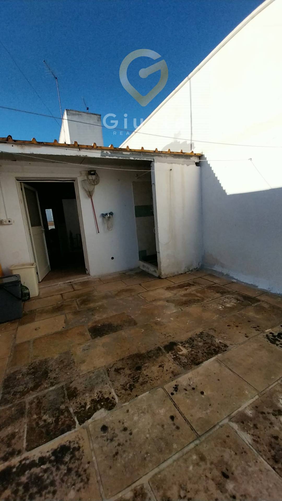 Casa Indipendente in vendita a Torchiarolo, Torre San Gennaro