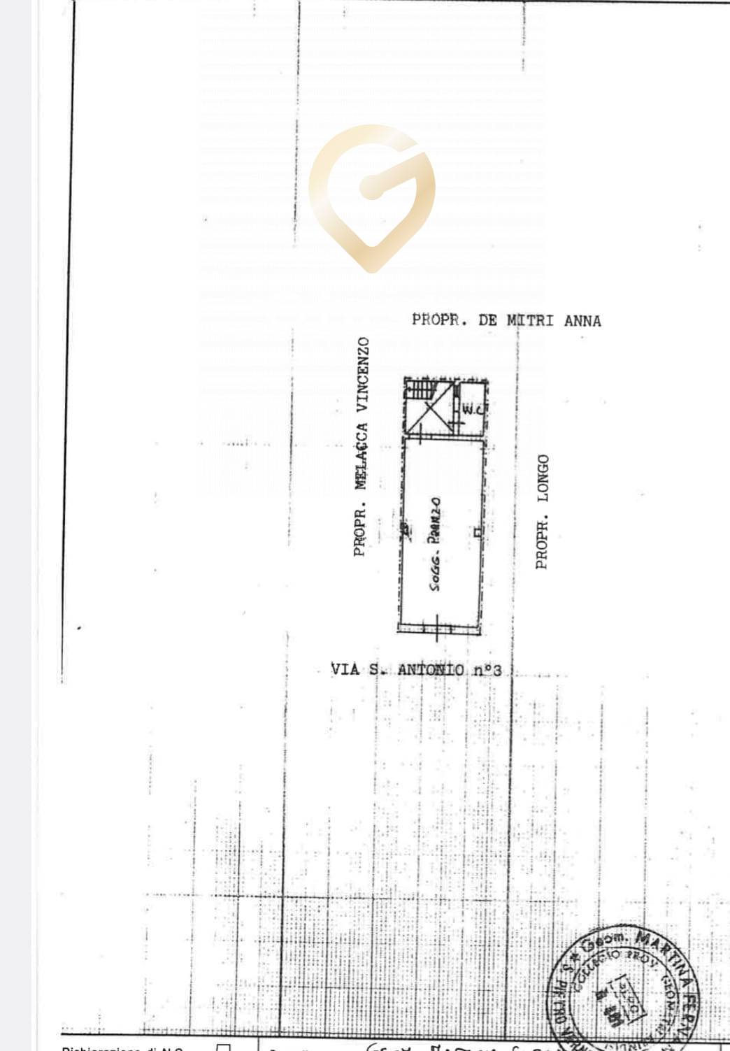 Casa Indipendente in vendita a Torchiarolo, Torre San Gennaro