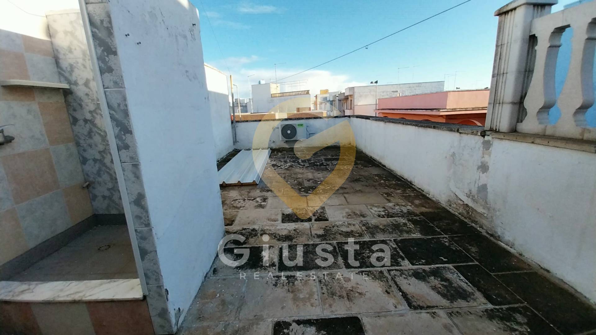 Casa Indipendente in vendita a Torchiarolo, Torre San Gennaro