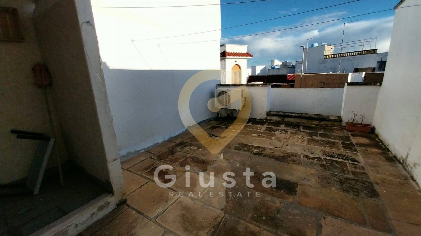 Casa Indipendente in vendita a Torchiarolo, Torre San Gennaro