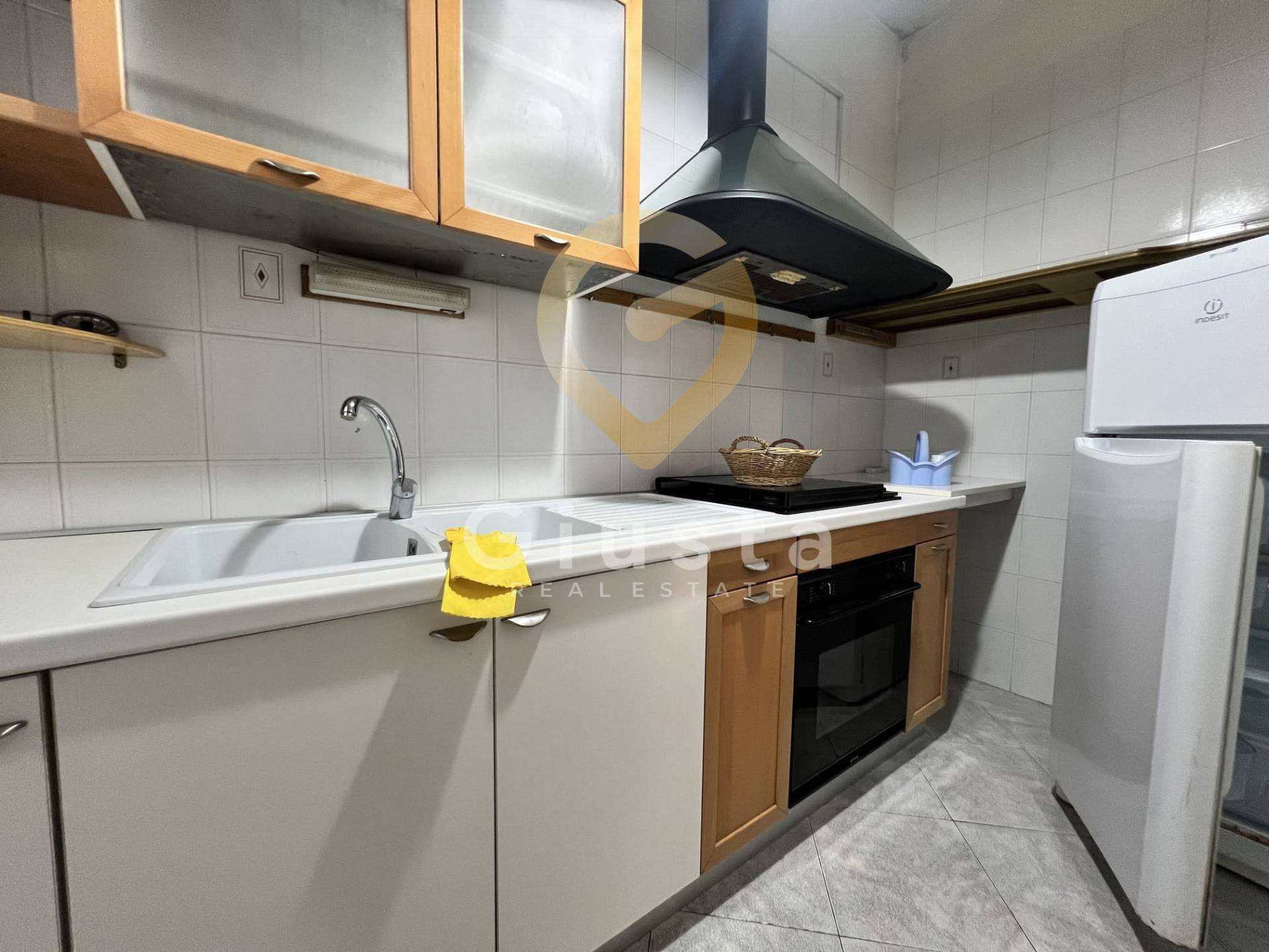 Appartamento in vendita a Latiano