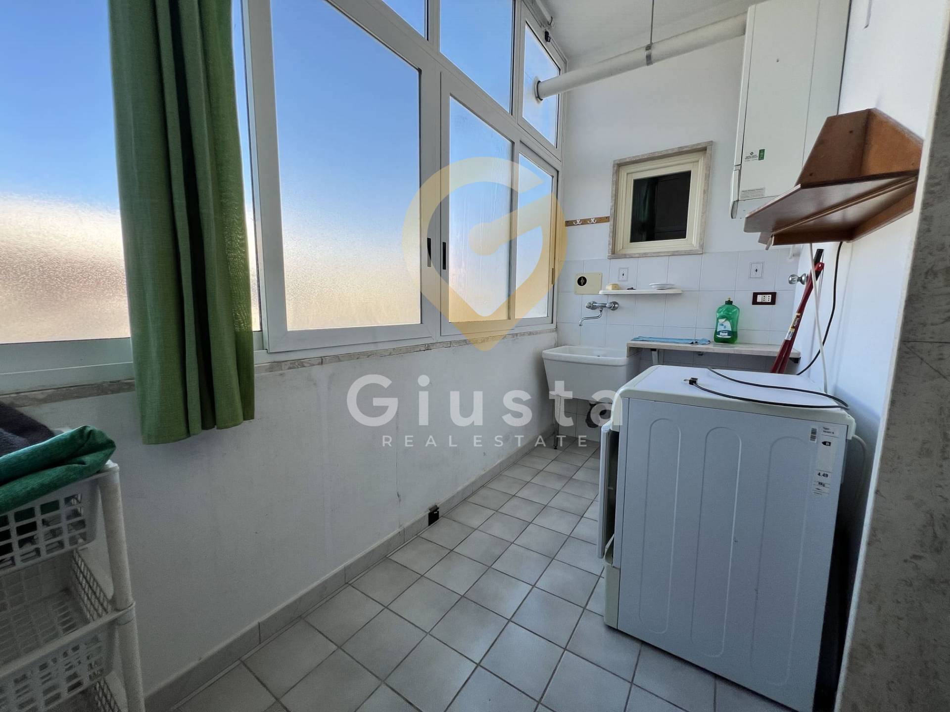 Appartamento in vendita a Latiano