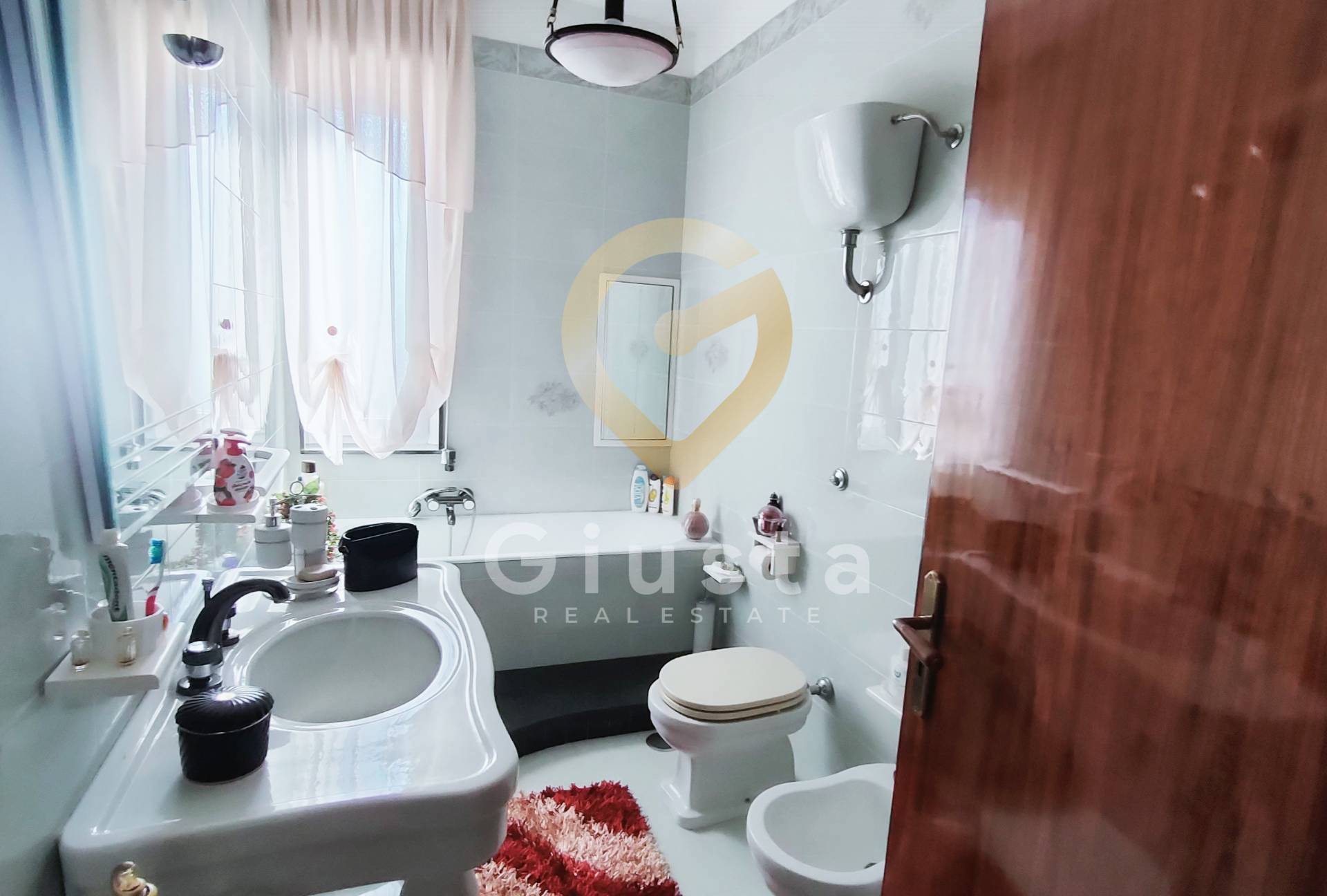 Appartamento in vendita a Brindisi, Casale