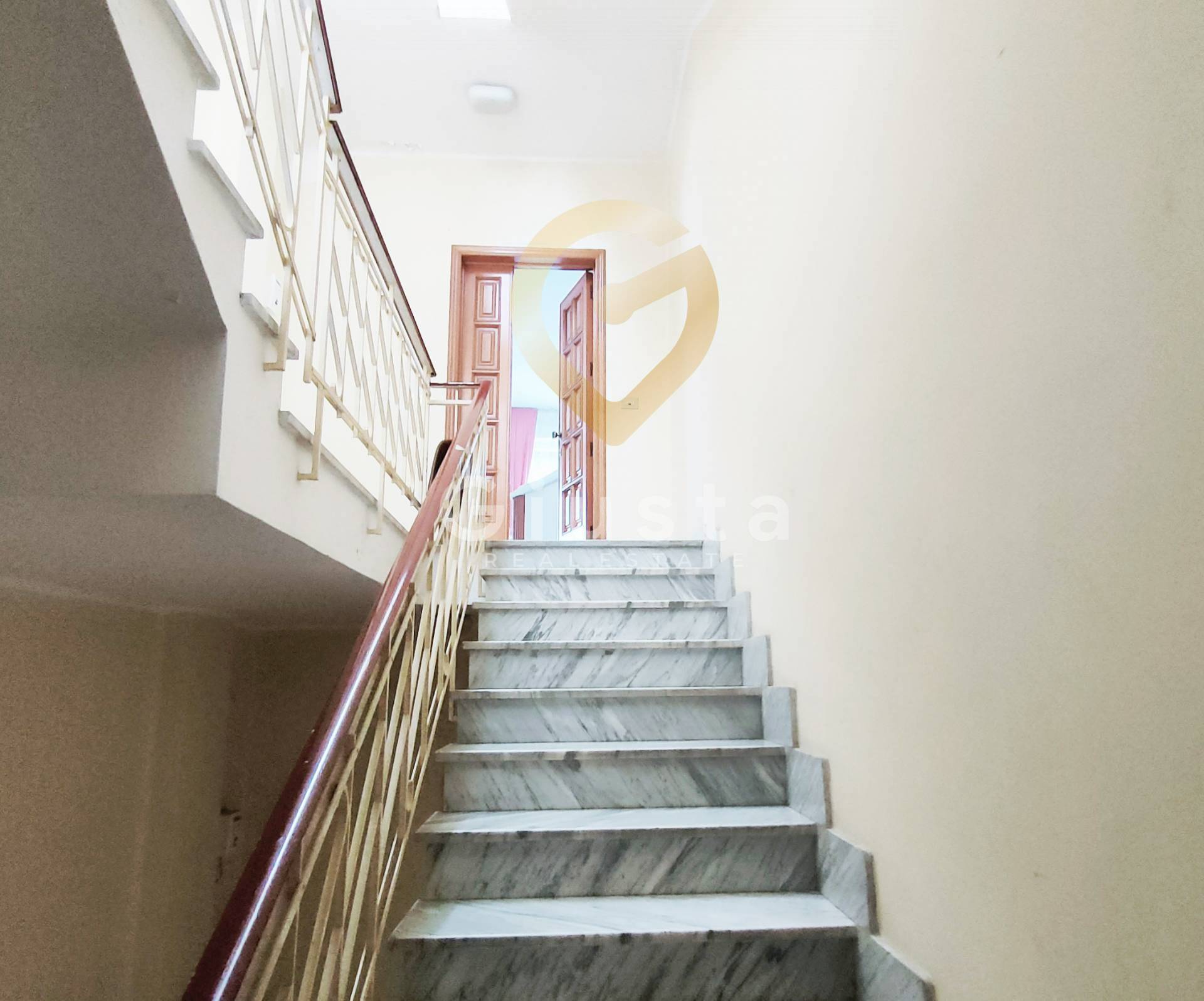 Appartamento in vendita a Brindisi, Casale