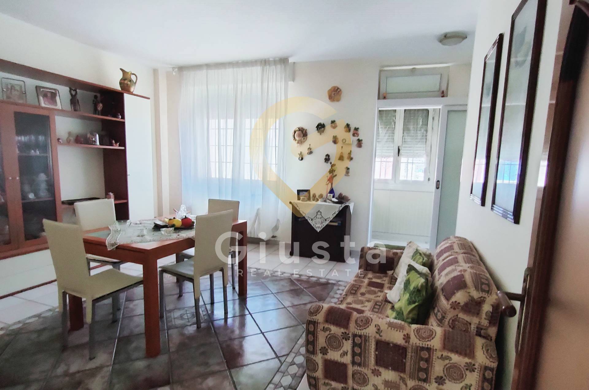 Appartamento in vendita a Brindisi, Casale