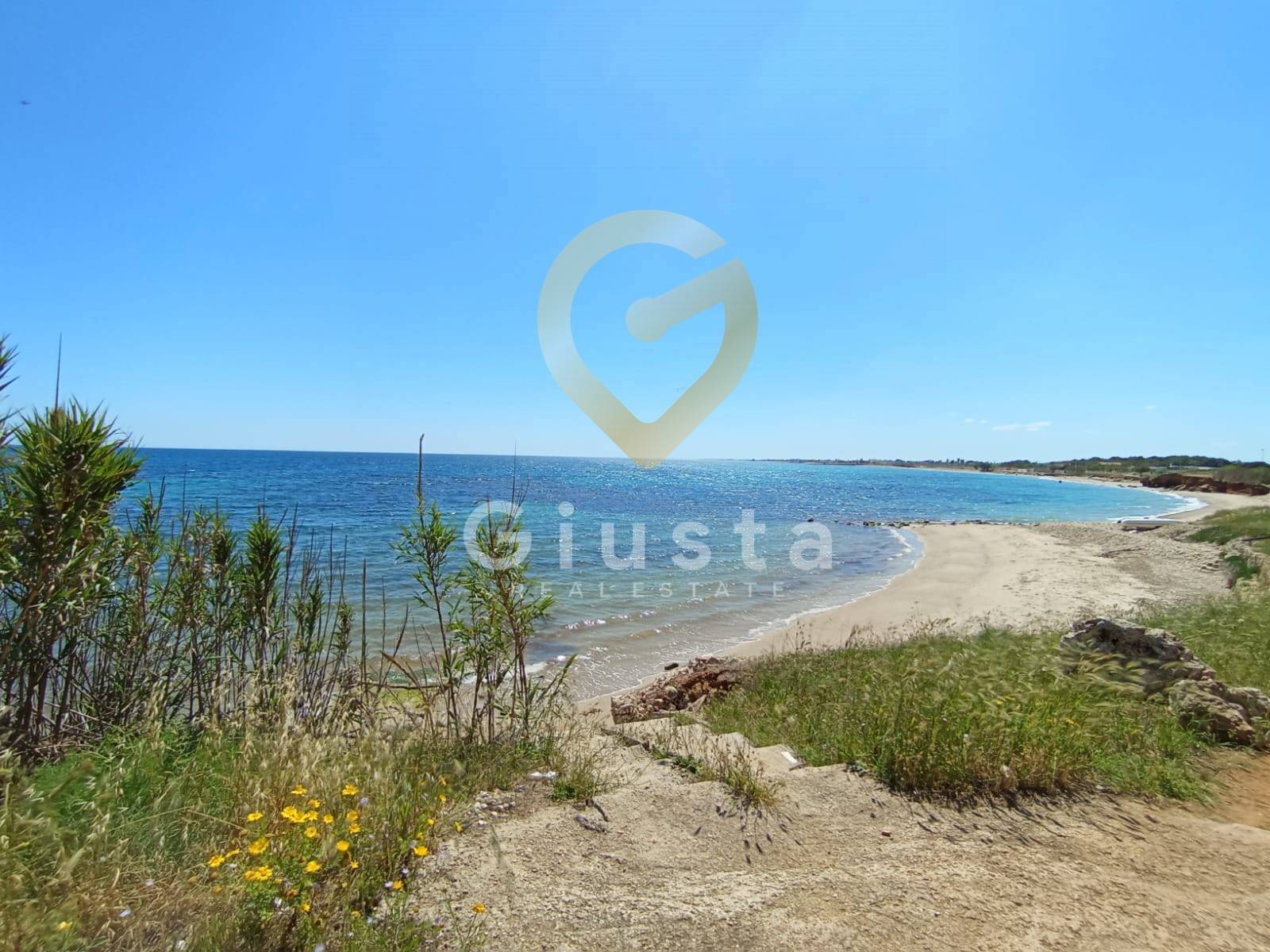 Villa singola in vendita a Torchiarolo, Torre San Gennaro