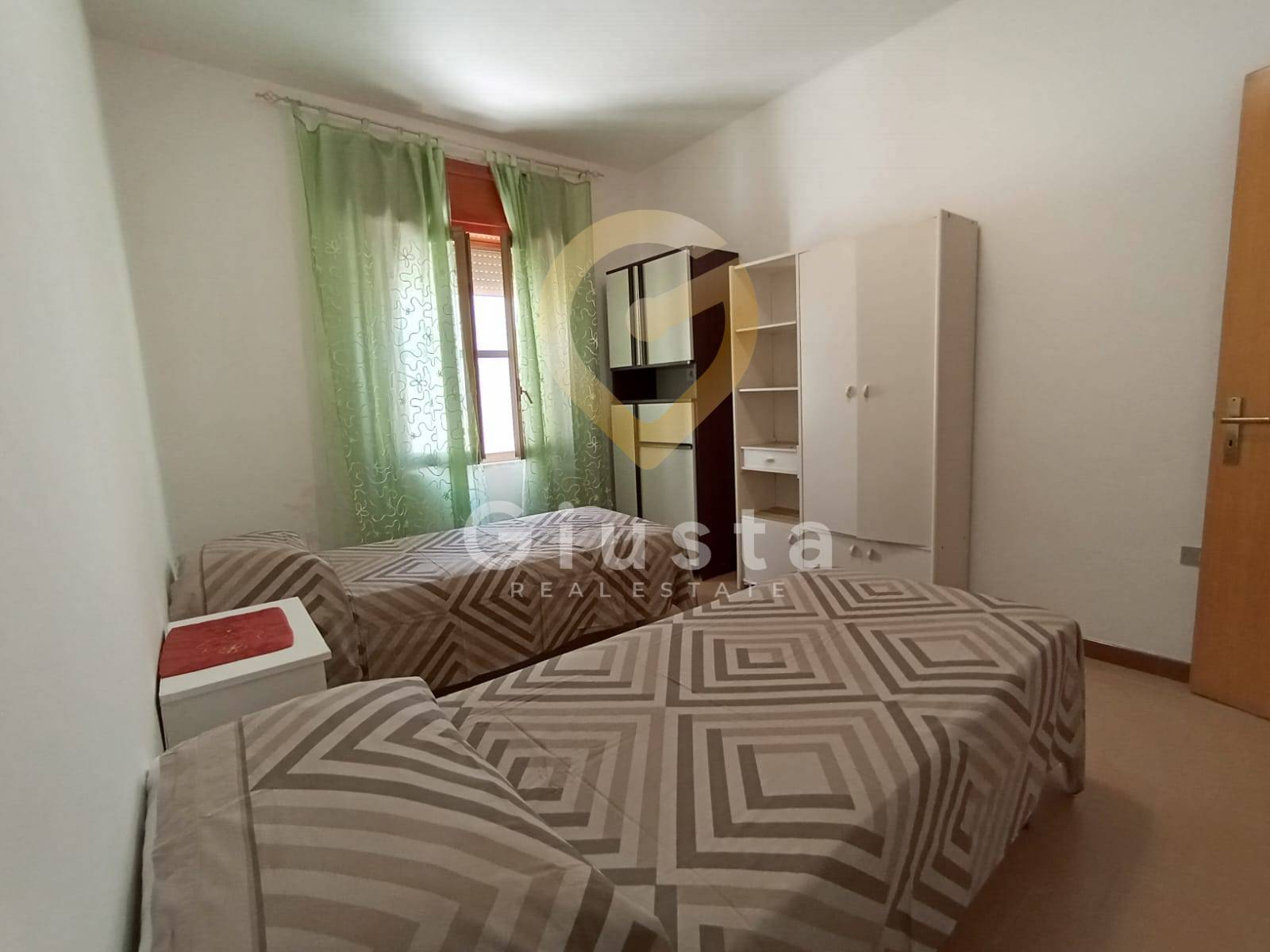 Villa singola in vendita a Torchiarolo, Torre San Gennaro