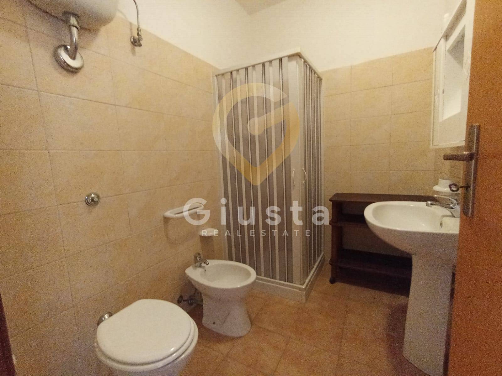 Villa singola in vendita a Torchiarolo, Torre San Gennaro