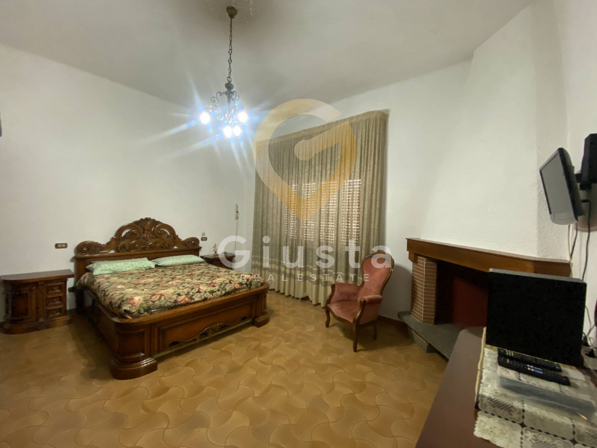 Casa Indipendente in vendita a Erchie