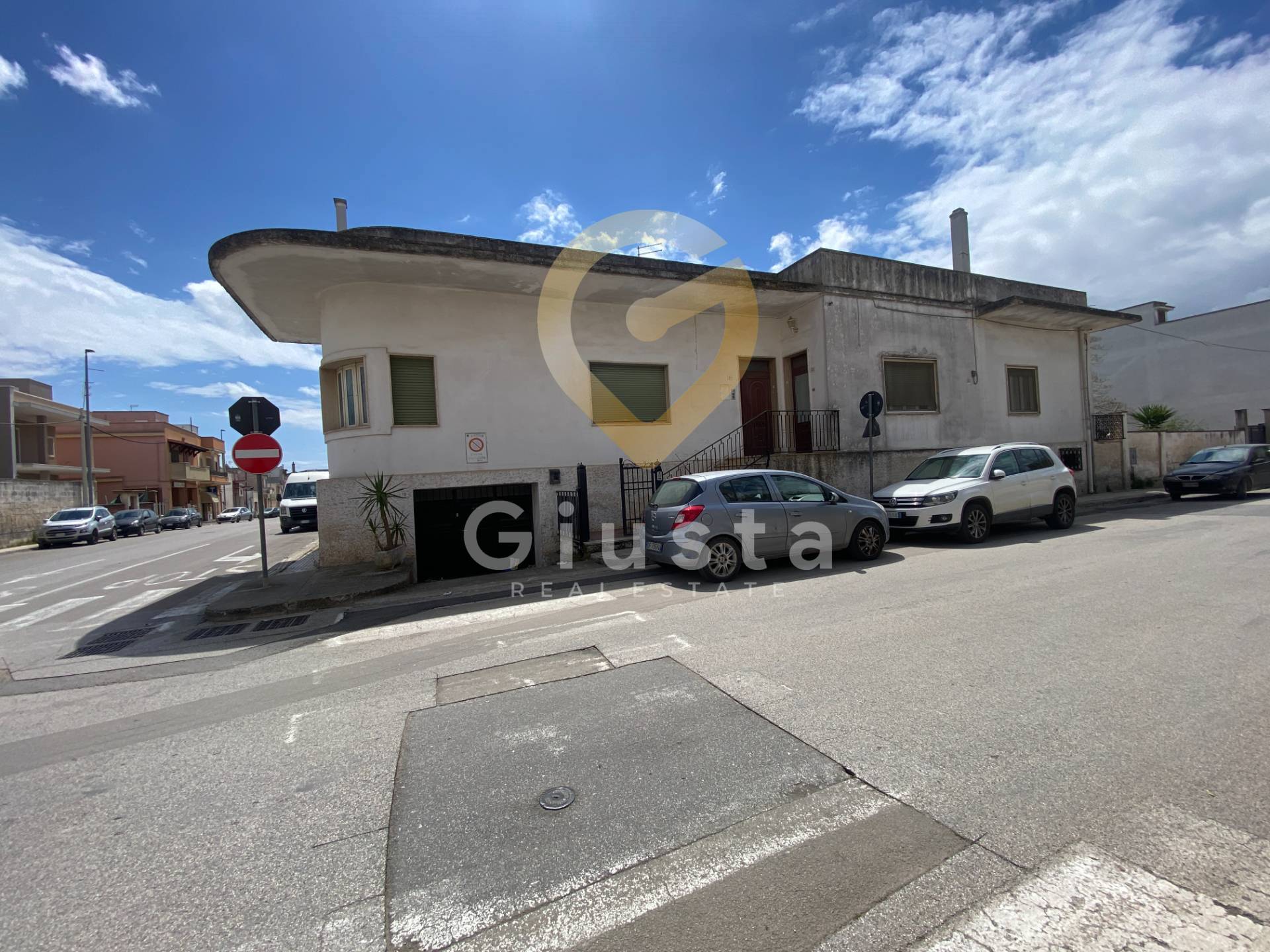 Casa Indipendente in vendita a Erchie