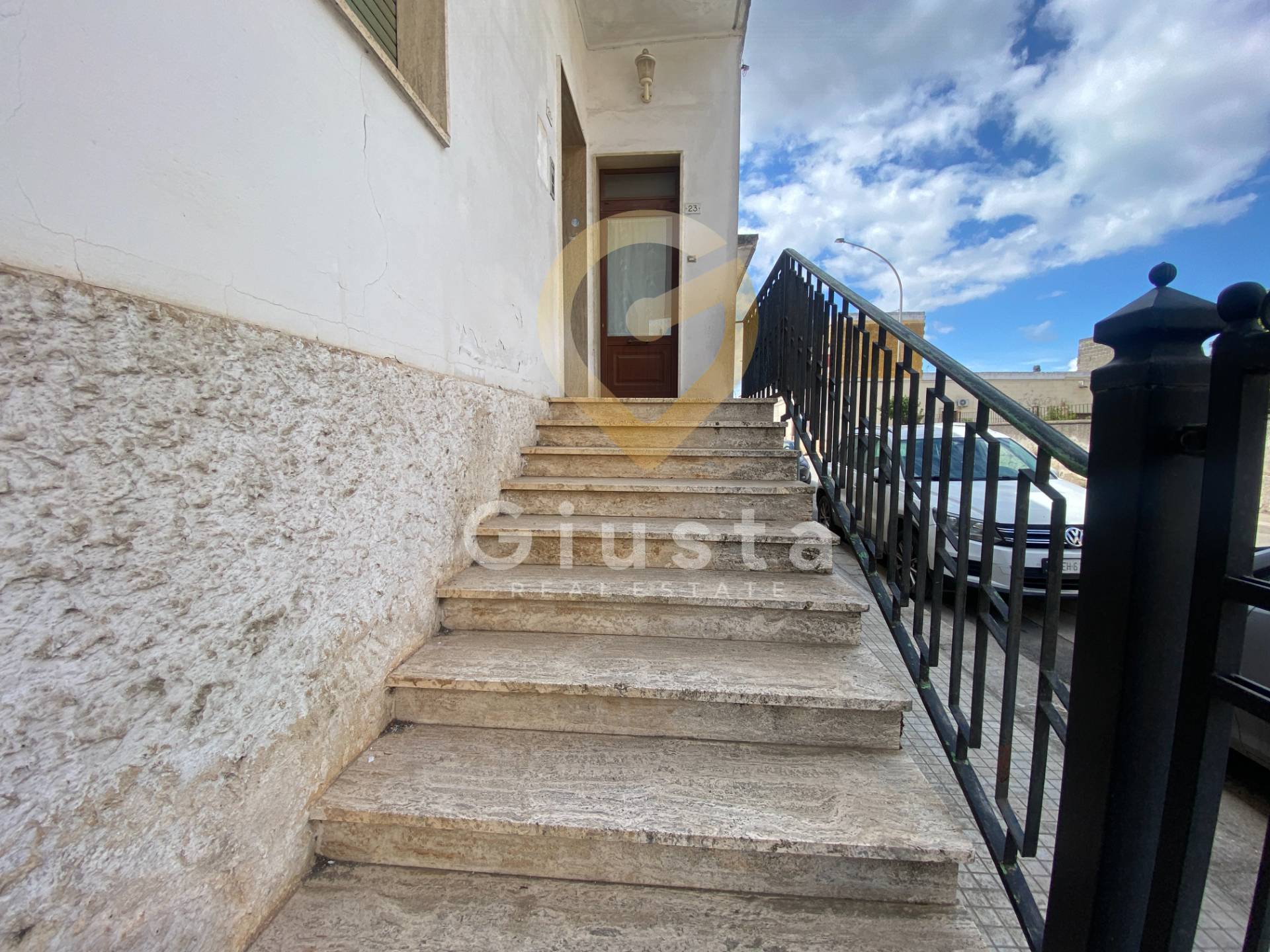 Casa Indipendente in vendita a Erchie