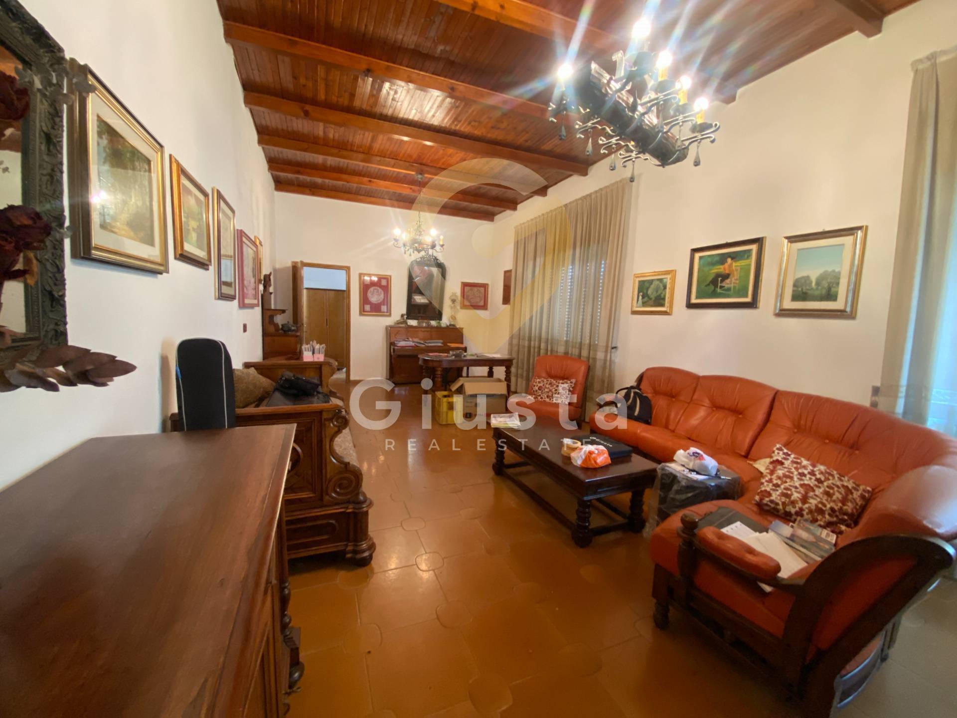 Casa Indipendente in vendita a Erchie