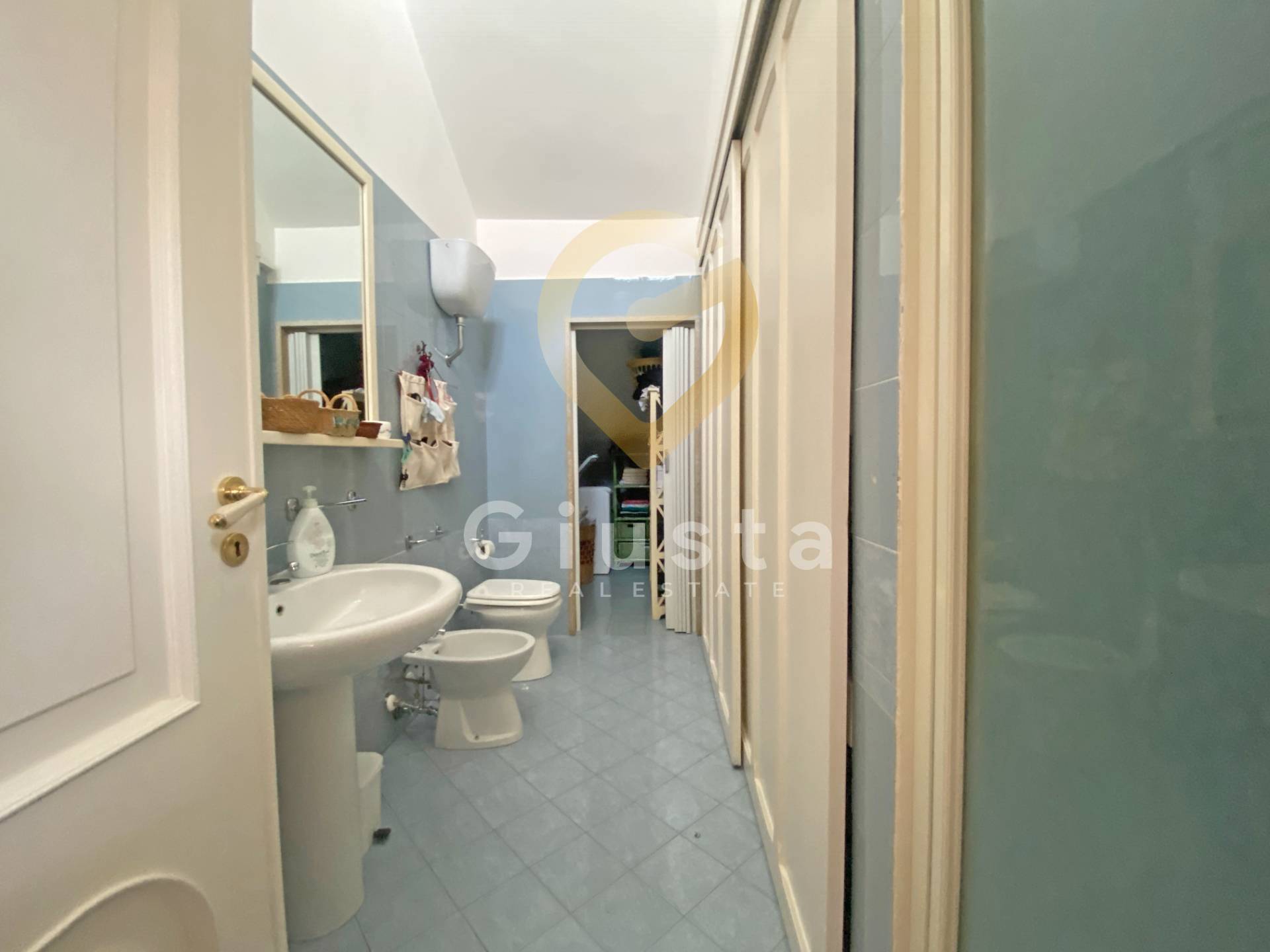 Casa Indipendente in vendita a Mesagne