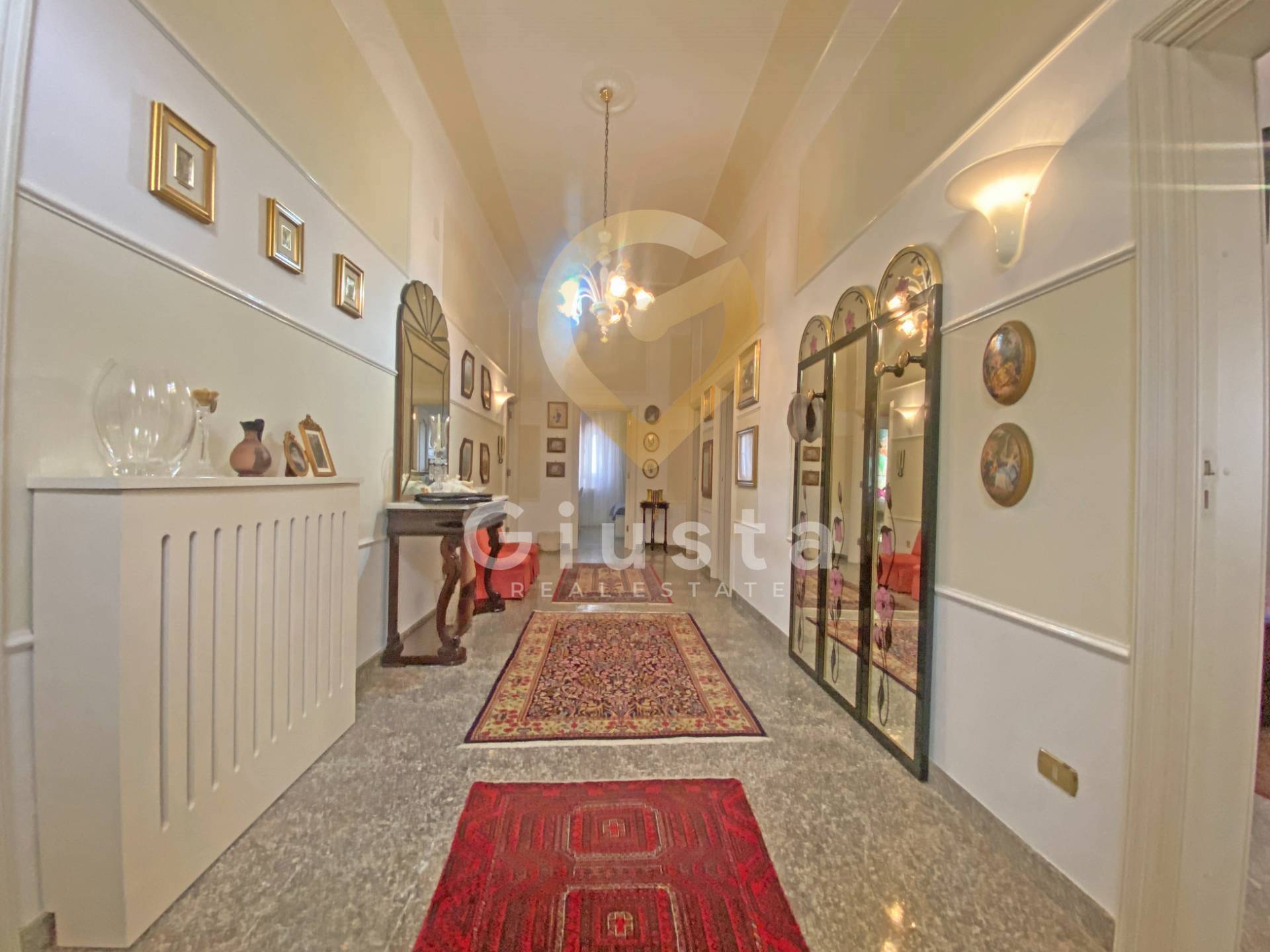 Casa Indipendente in vendita a Mesagne