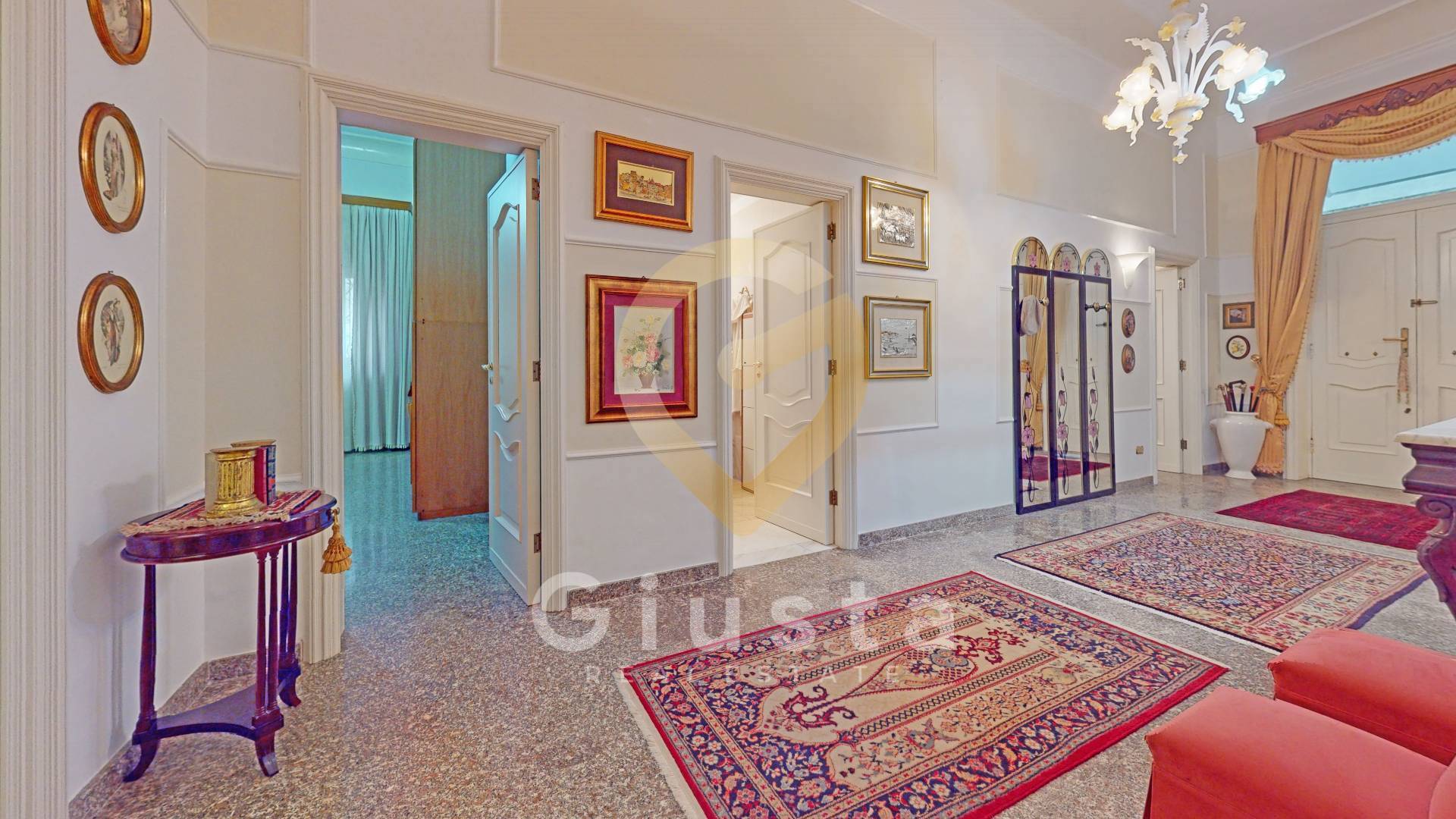 Casa Indipendente in vendita a Mesagne