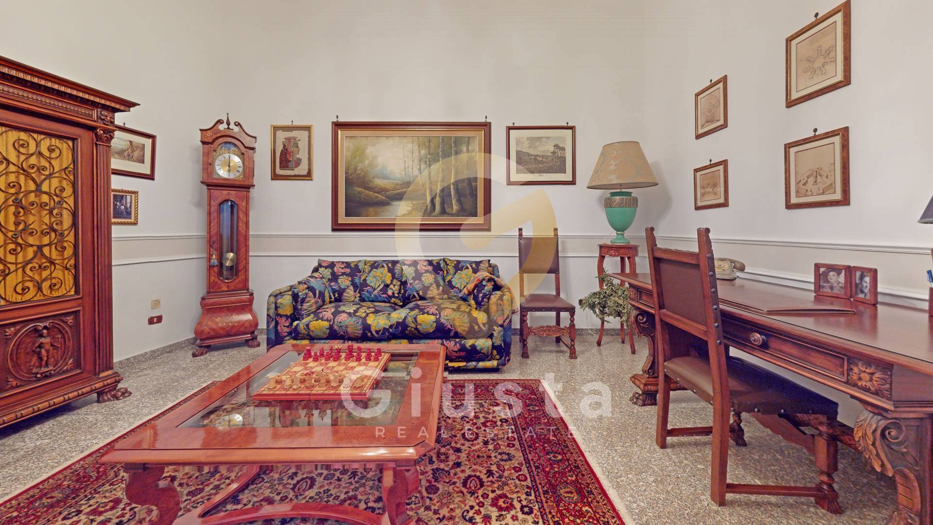 Casa Indipendente in vendita a Mesagne