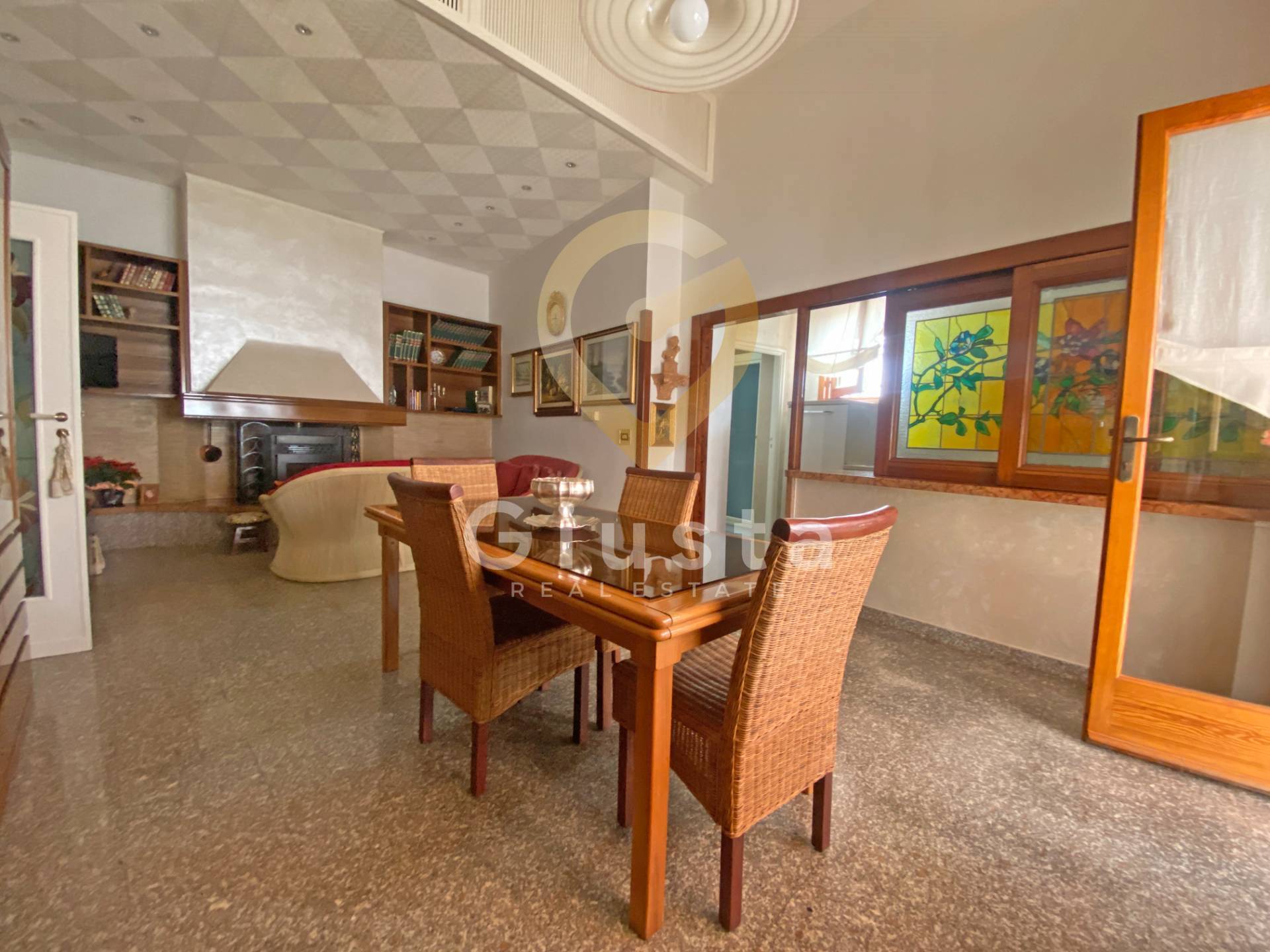 Casa Indipendente in vendita a Mesagne