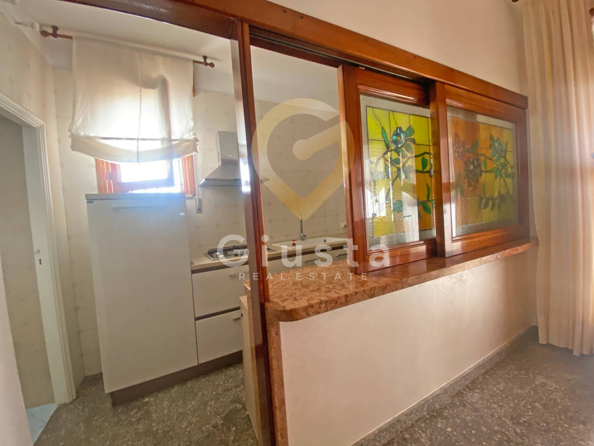 Casa Indipendente in vendita a Mesagne