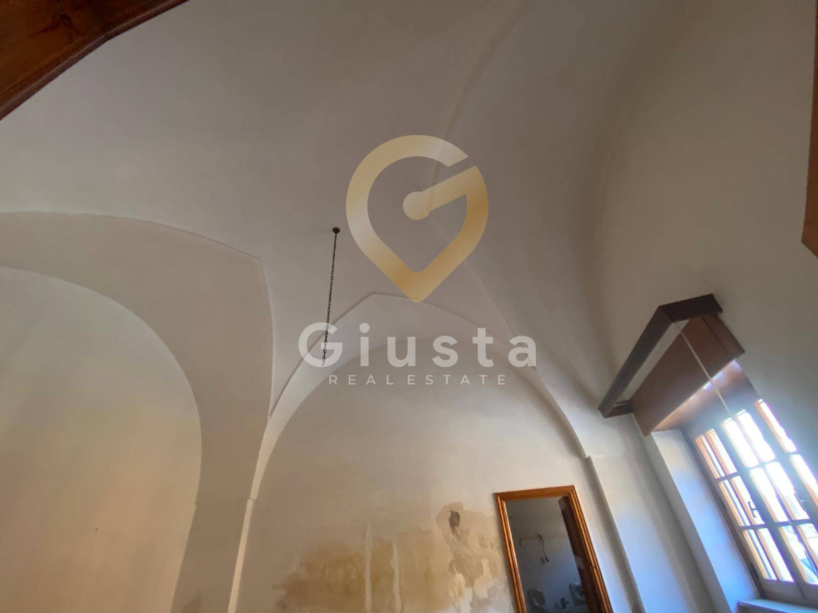 Casa Semindipendente in vendita a Mesagne