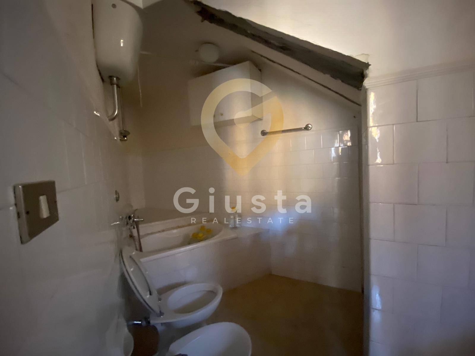 Casa Semindipendente in vendita a Mesagne