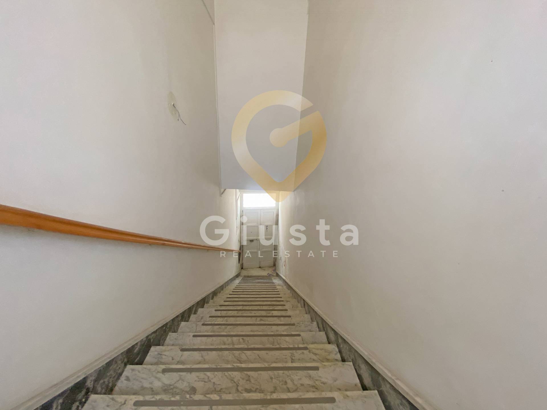 Casa Indipendente in vendita a Mesagne