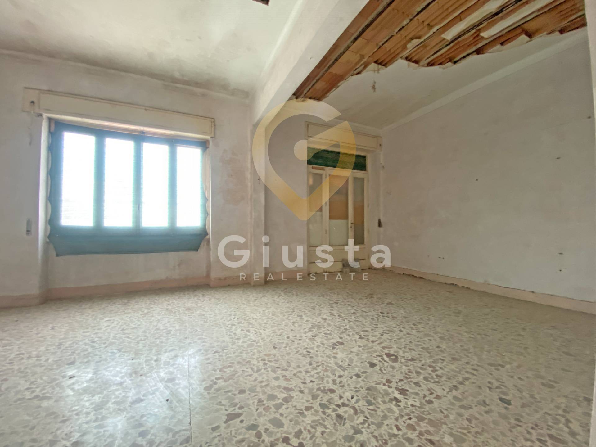 Casa Indipendente in vendita a Mesagne