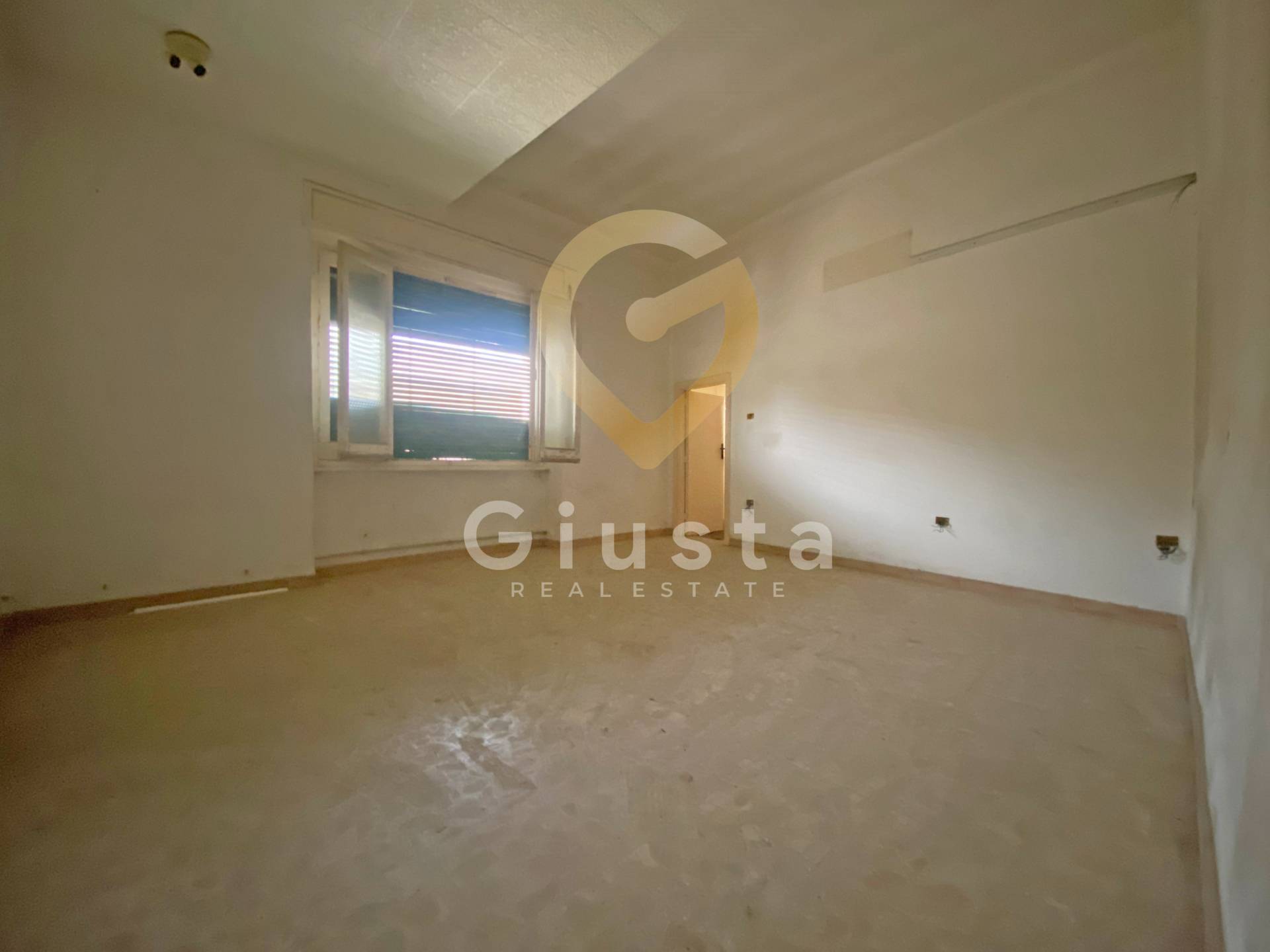 Casa Indipendente in vendita a Mesagne