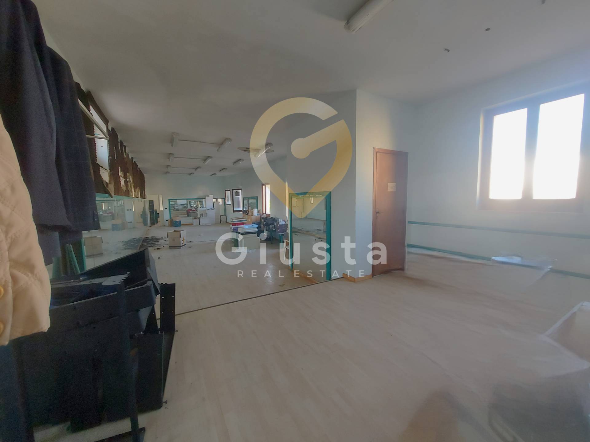 Appartamento in vendita a Brindisi, Casale