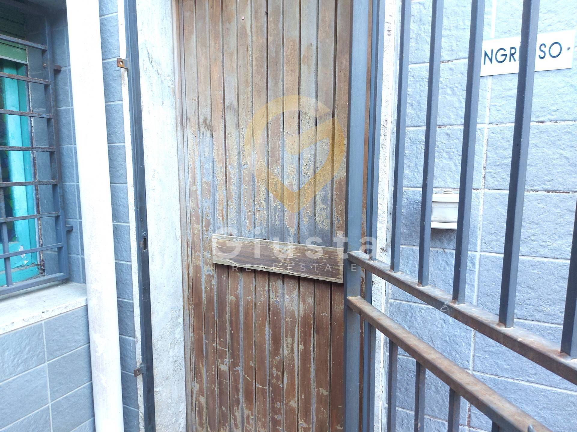 Appartamento in vendita a Brindisi, Casale