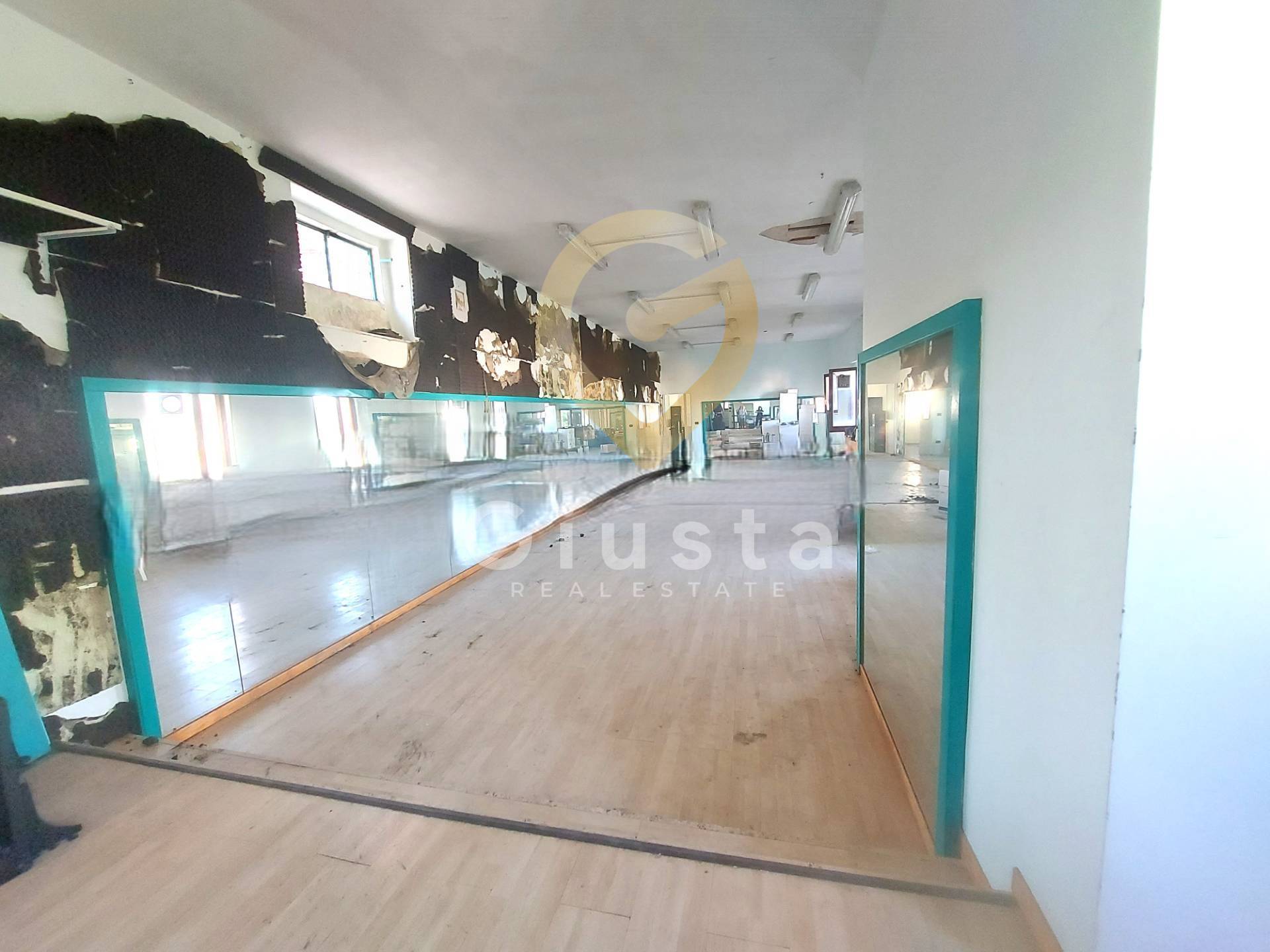 Appartamento in vendita a Brindisi, Casale