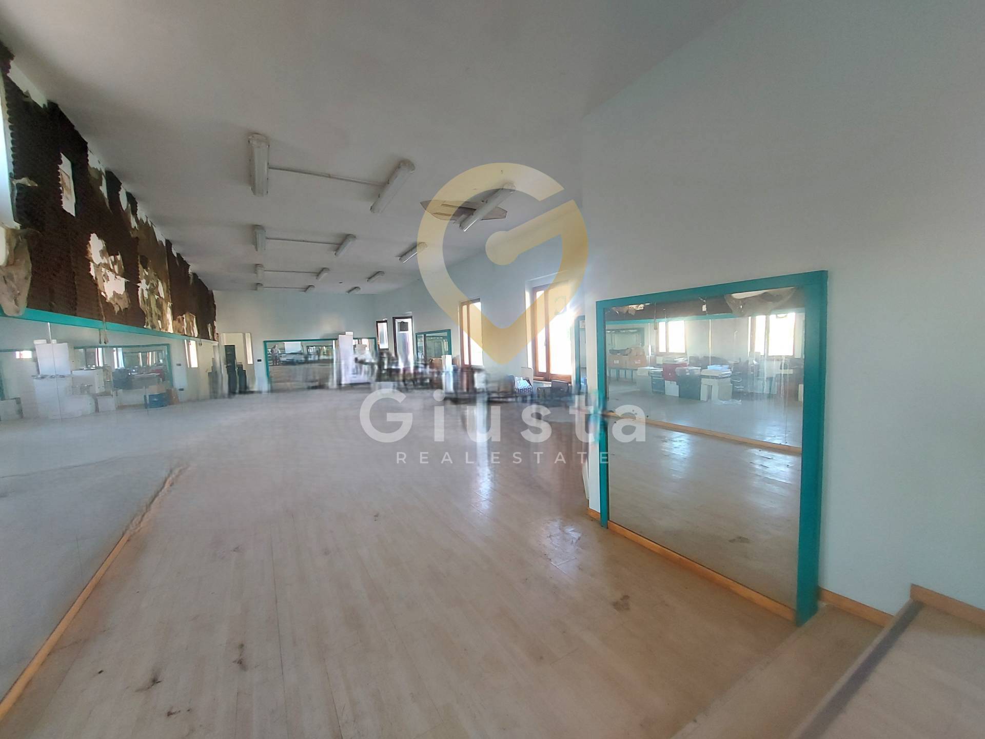 Appartamento in vendita a Brindisi, Casale