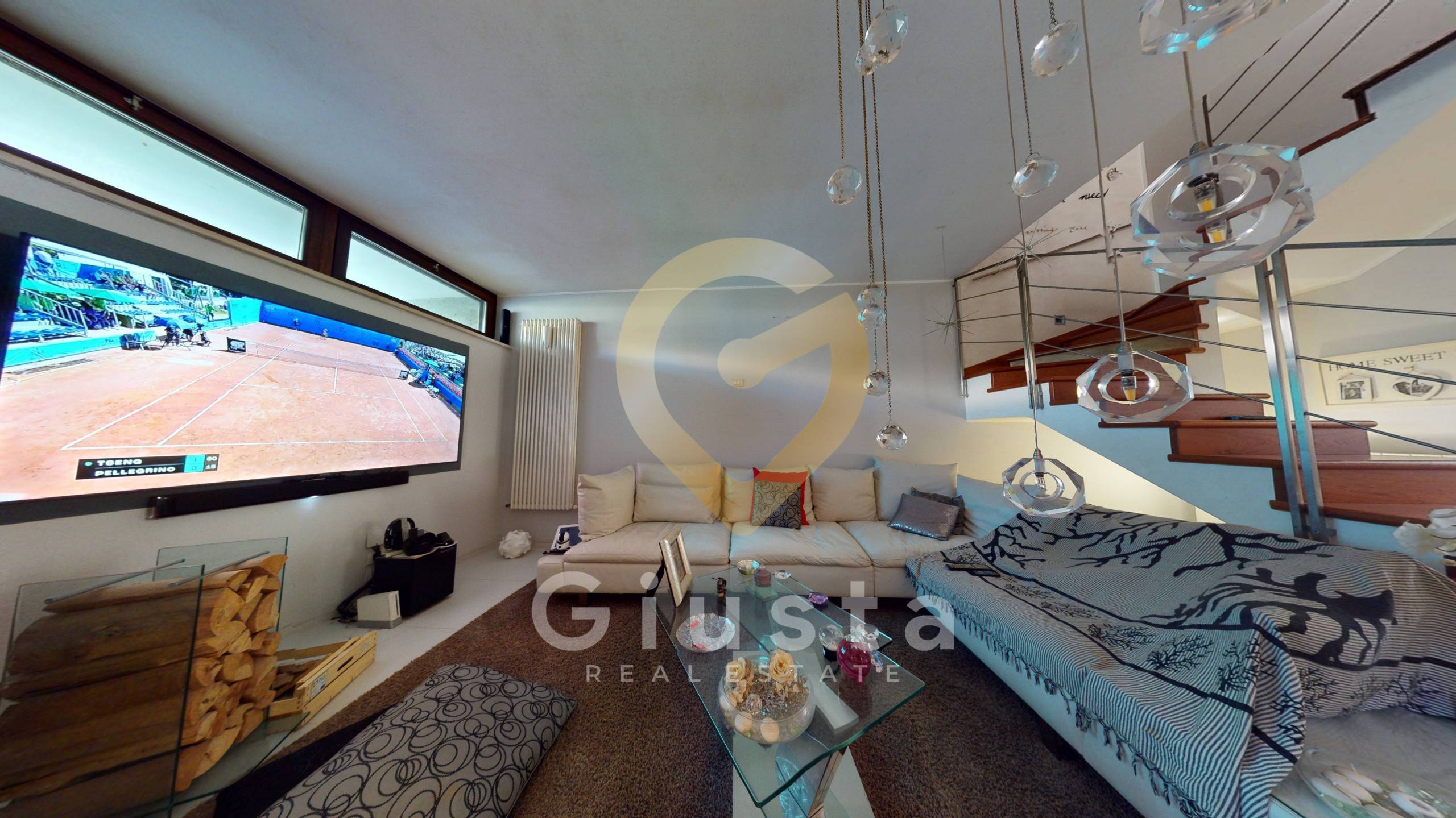 Villa o villino in vendita a Brindisi, Paradiso