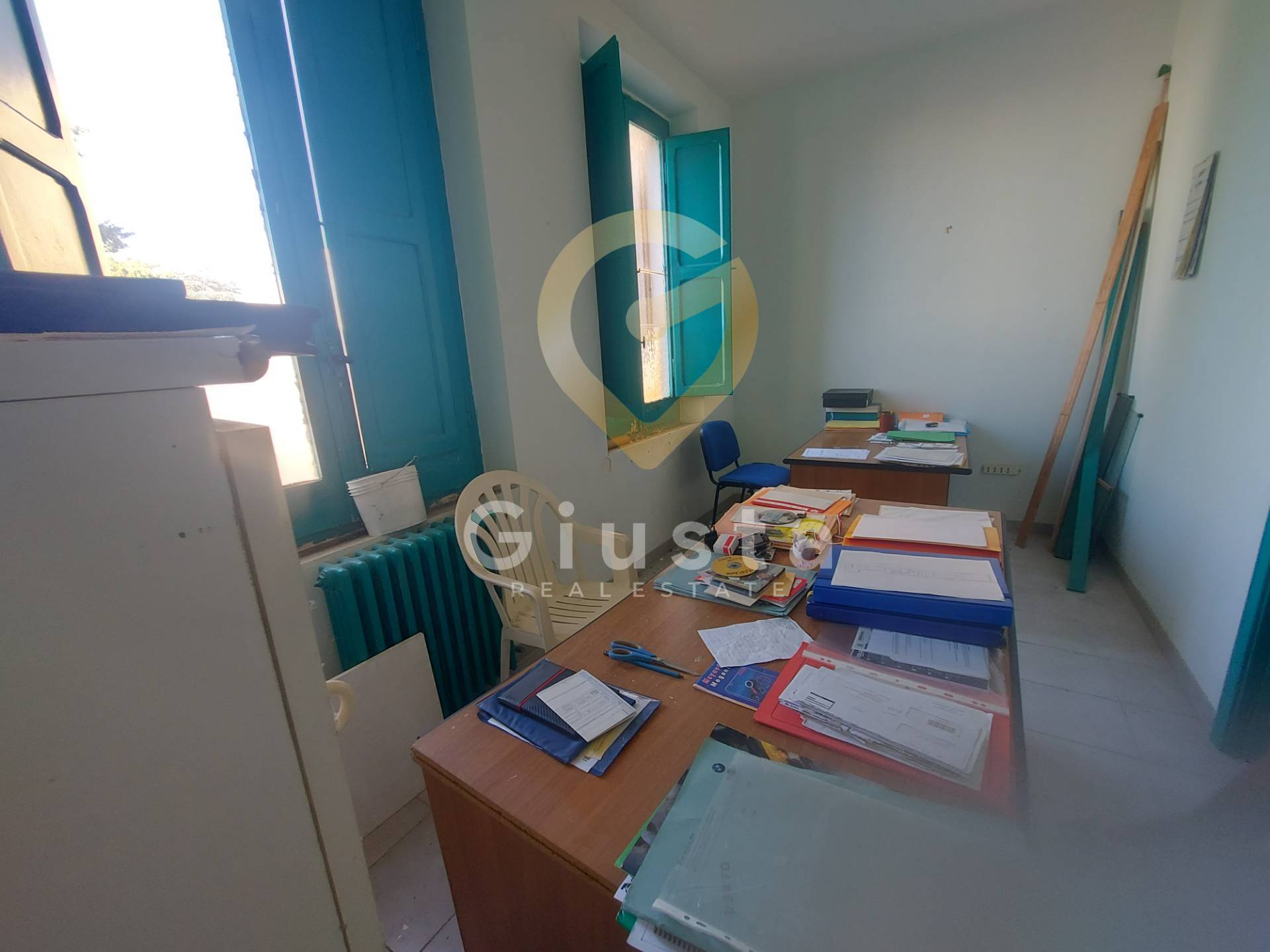 Appartamento in vendita a Brindisi, Casale