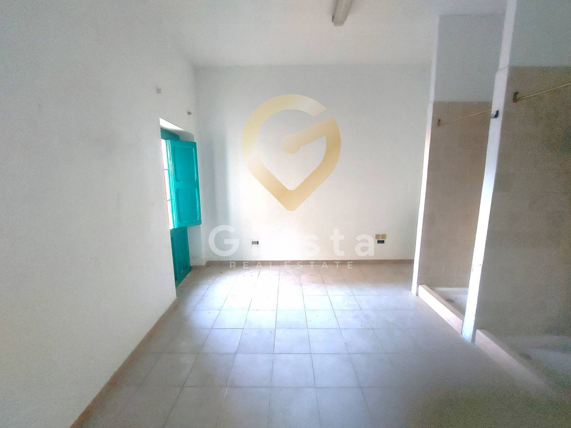 Appartamento in vendita a Brindisi, Casale