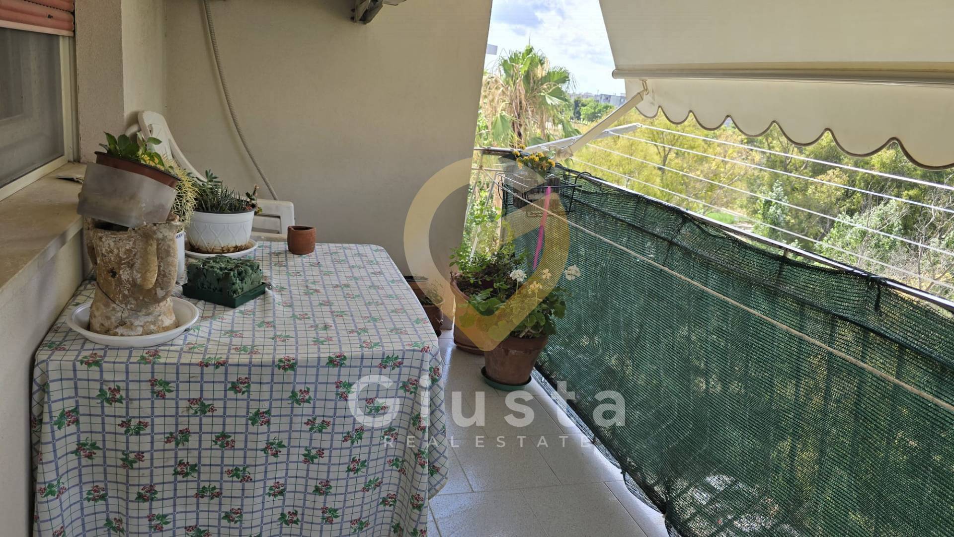 Appartamento in vendita a Brindisi, Commenda