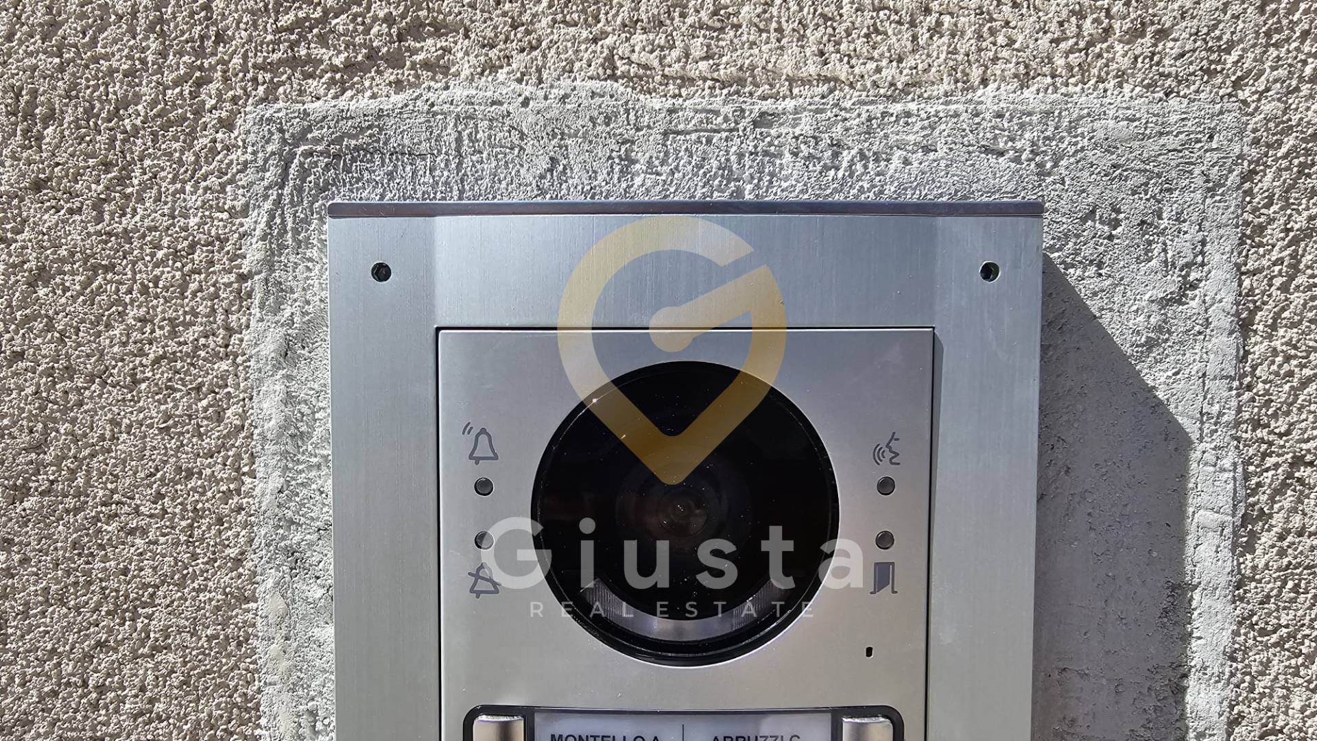 Appartamento in vendita a Brindisi, Commenda