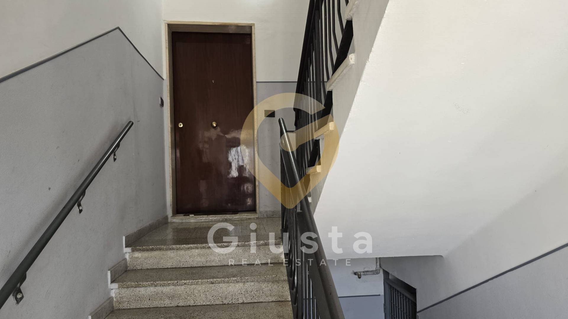 Appartamento in vendita a Brindisi, Commenda