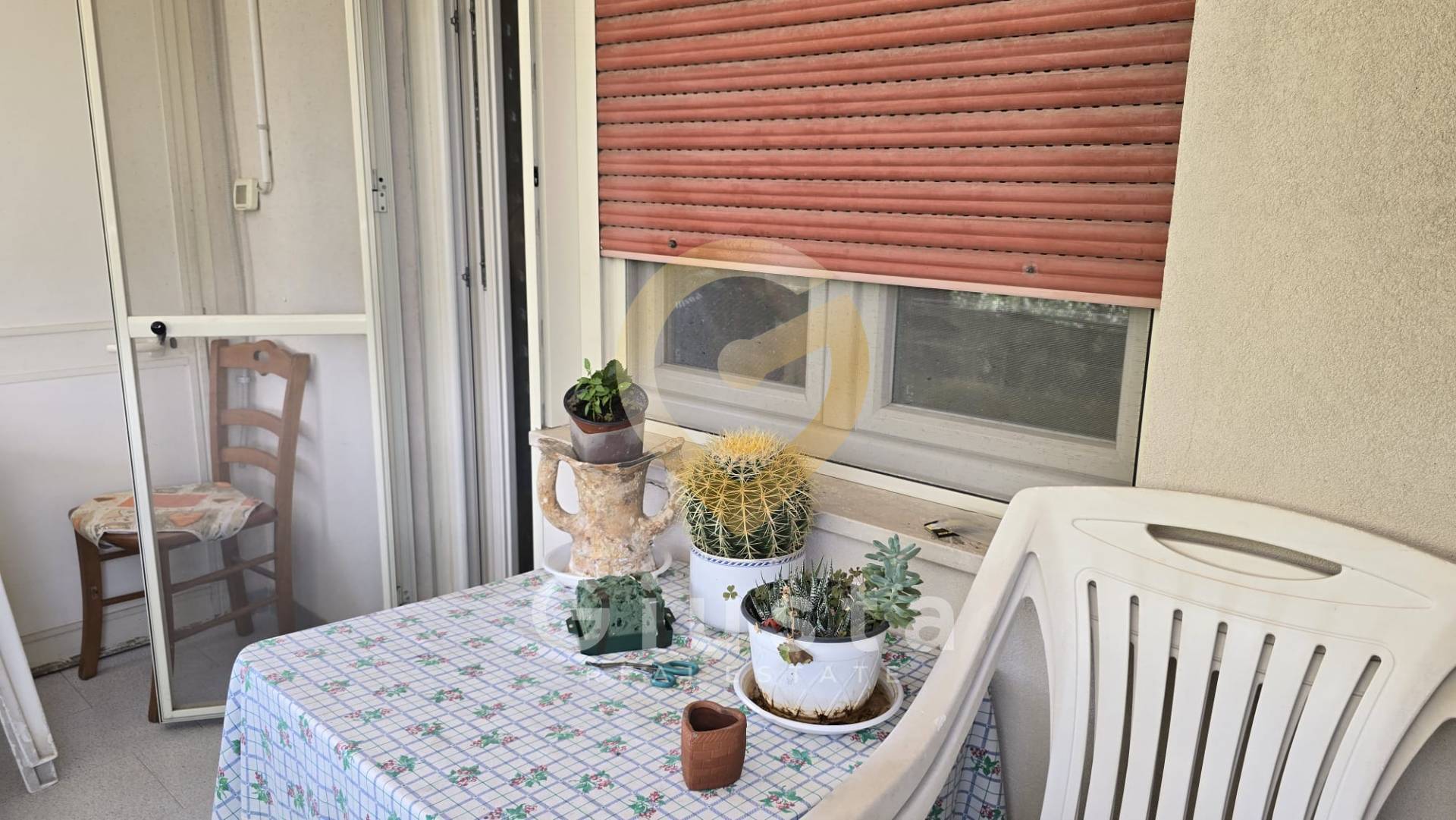 Appartamento in vendita a Brindisi, Commenda