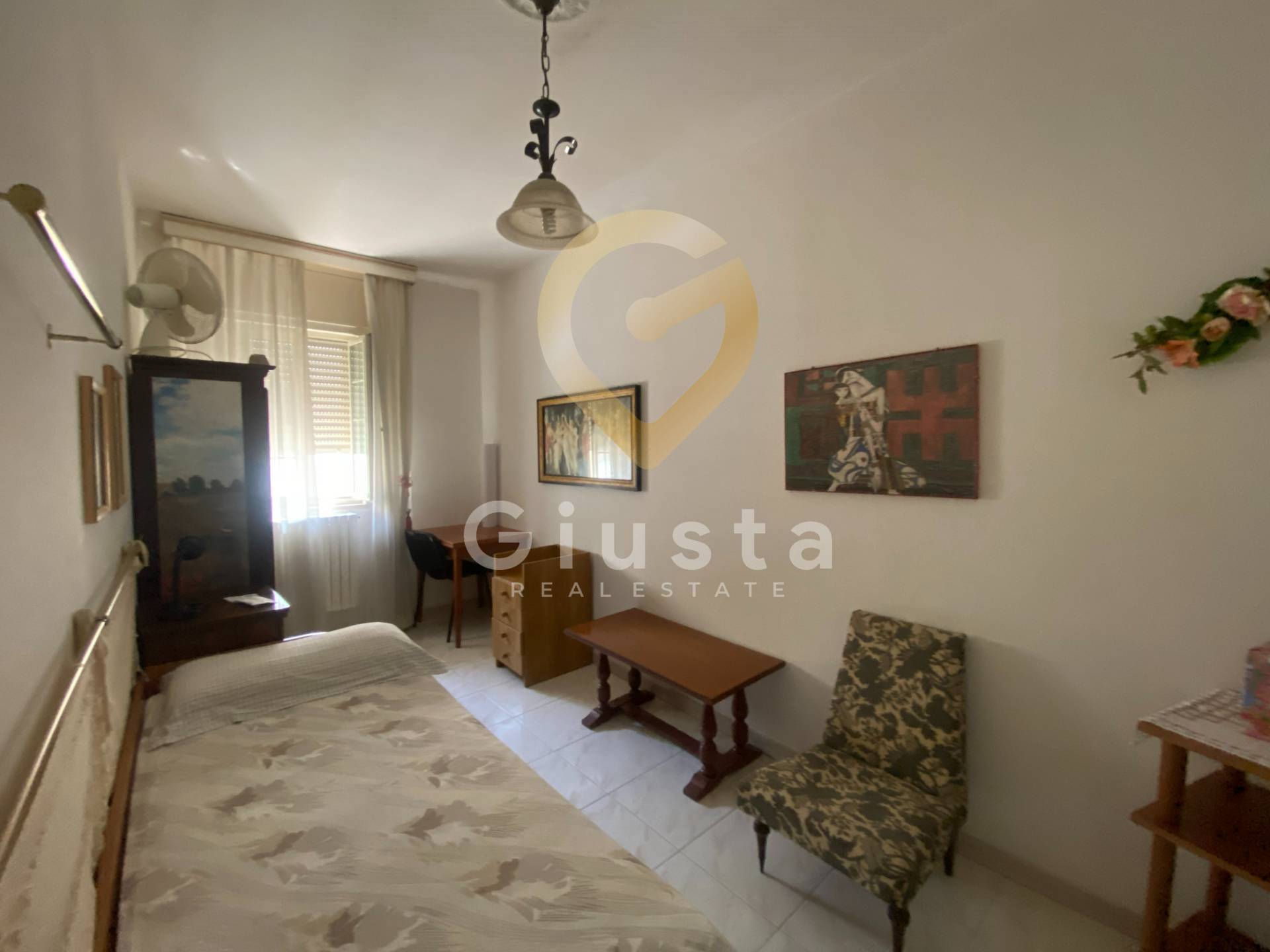 Casa Semindipendente in vendita a Mesagne