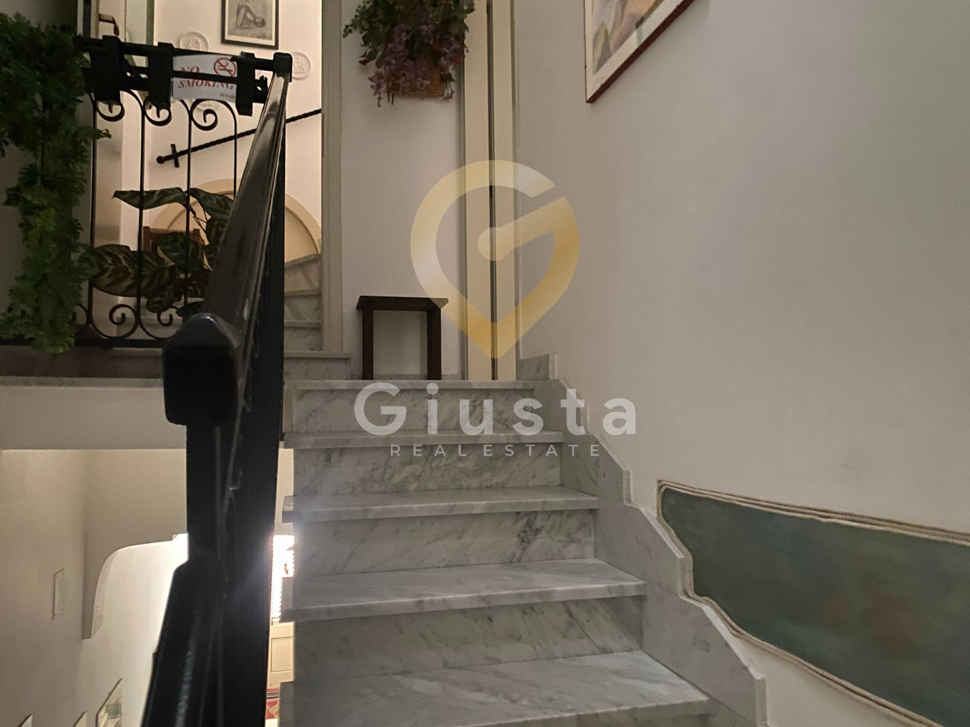 Casa Semindipendente in vendita a Mesagne