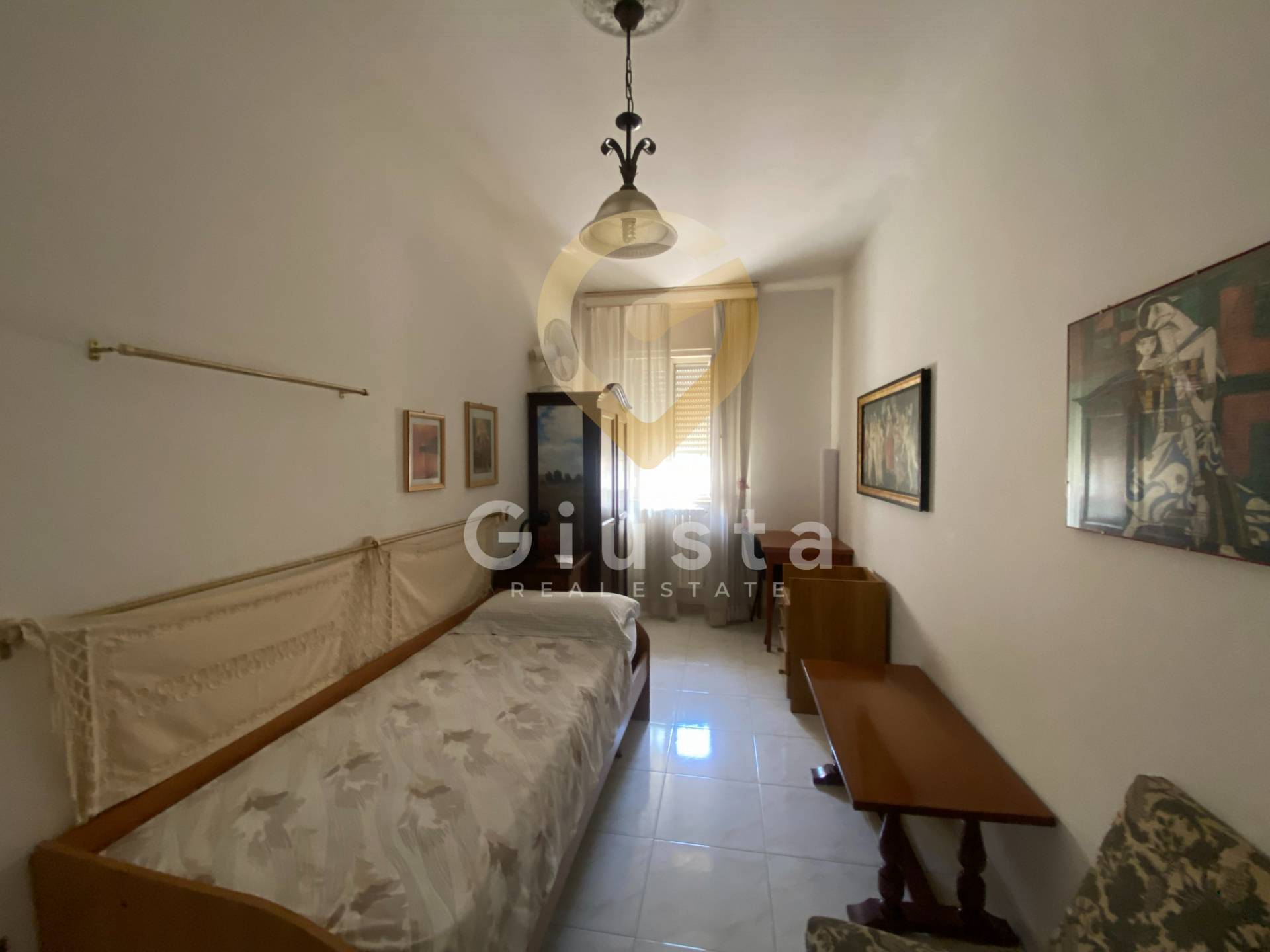 Casa Semindipendente in vendita a Mesagne