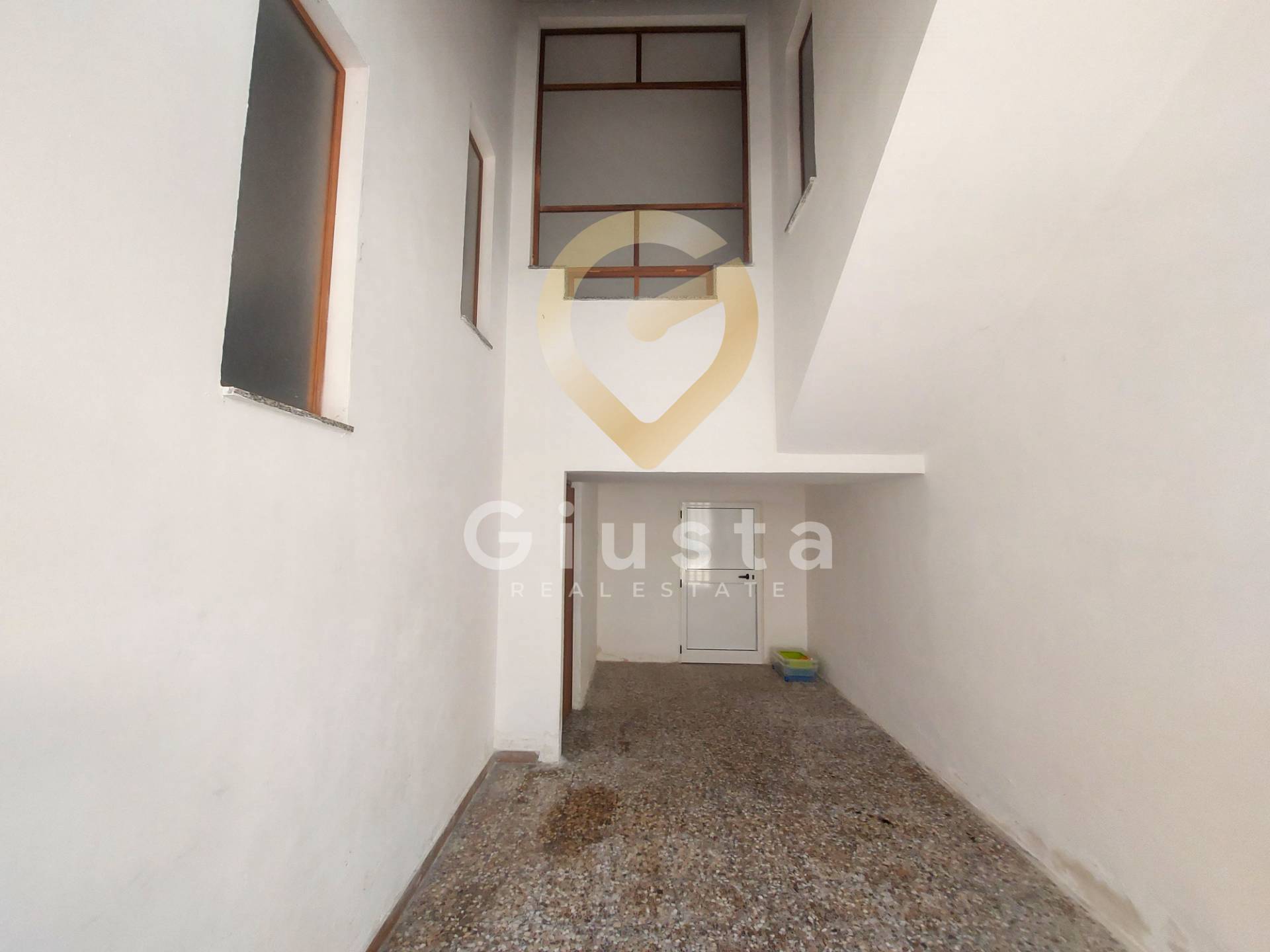 Appartamento in vendita a Brindisi, Tuturano