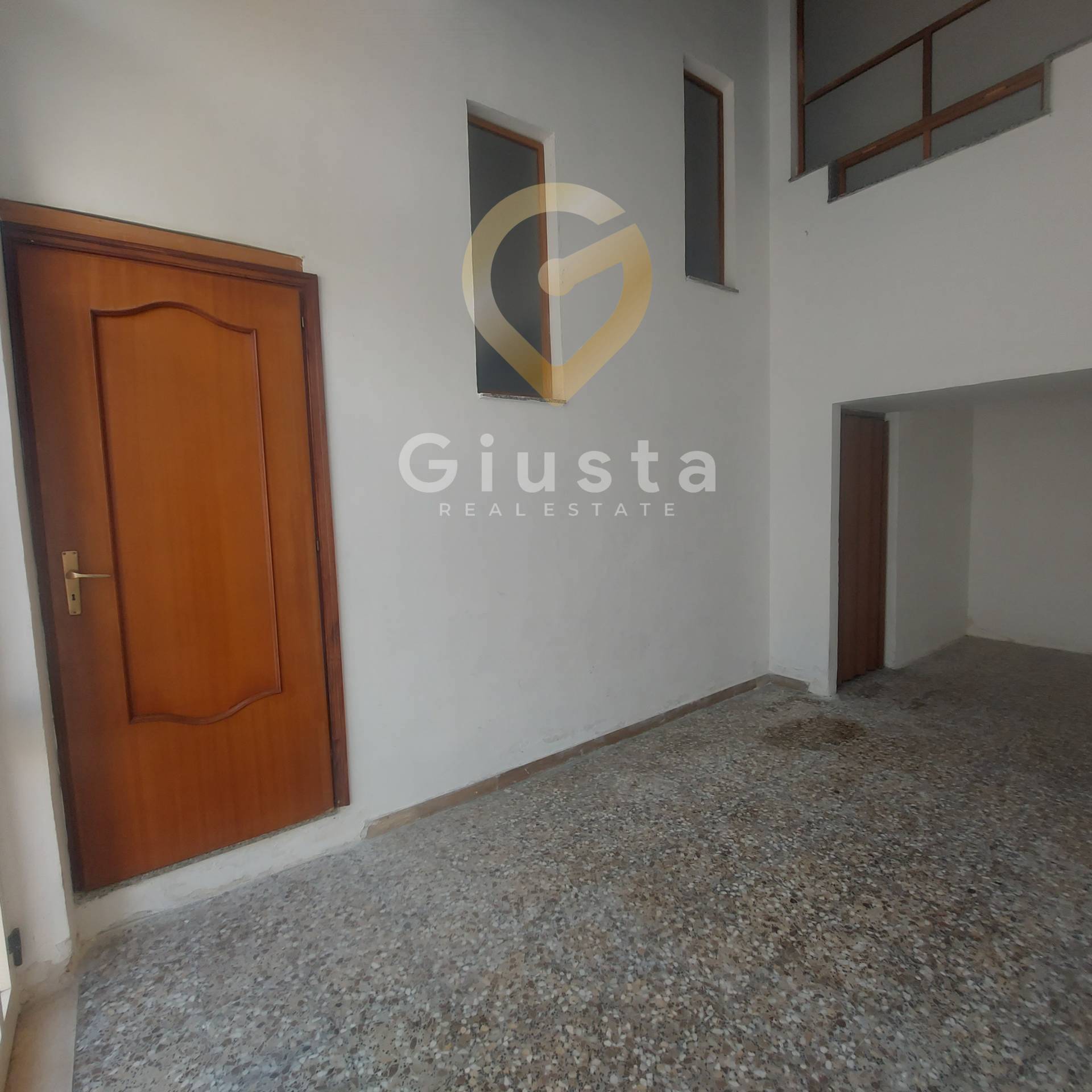 Appartamento in vendita a Brindisi, Tuturano