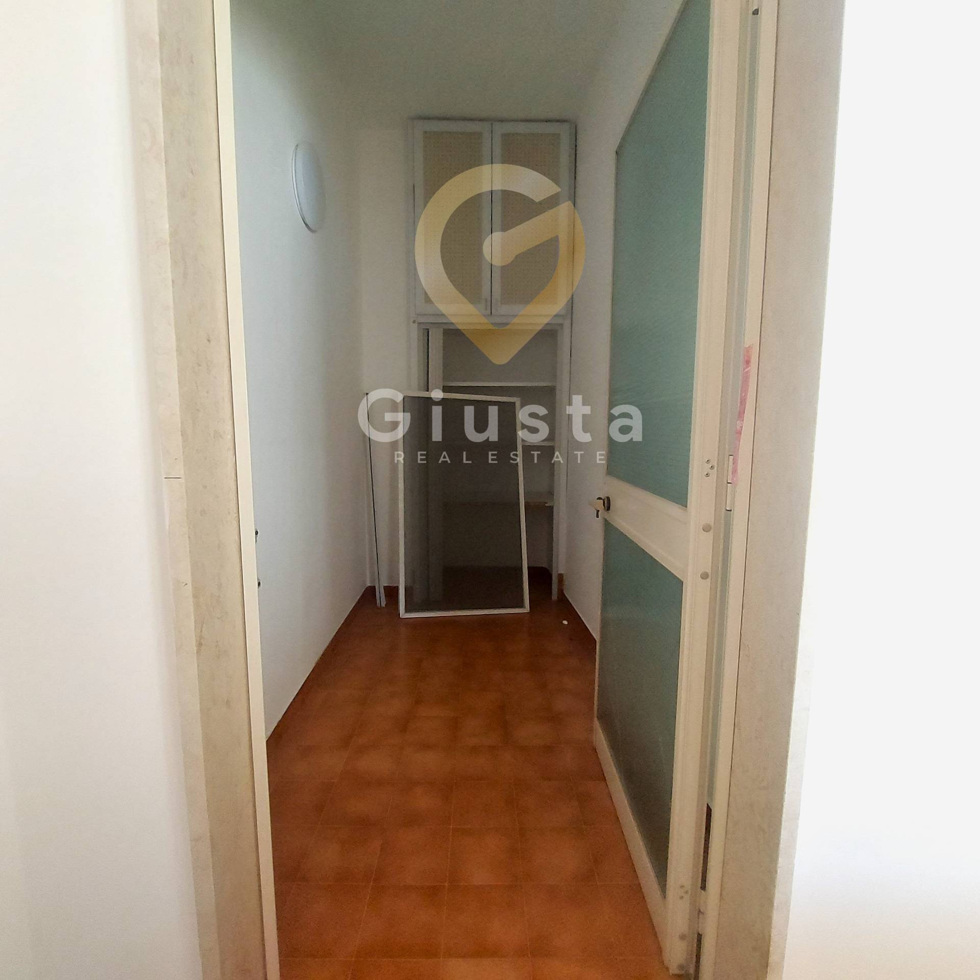 Appartamento in vendita a Brindisi, Tuturano