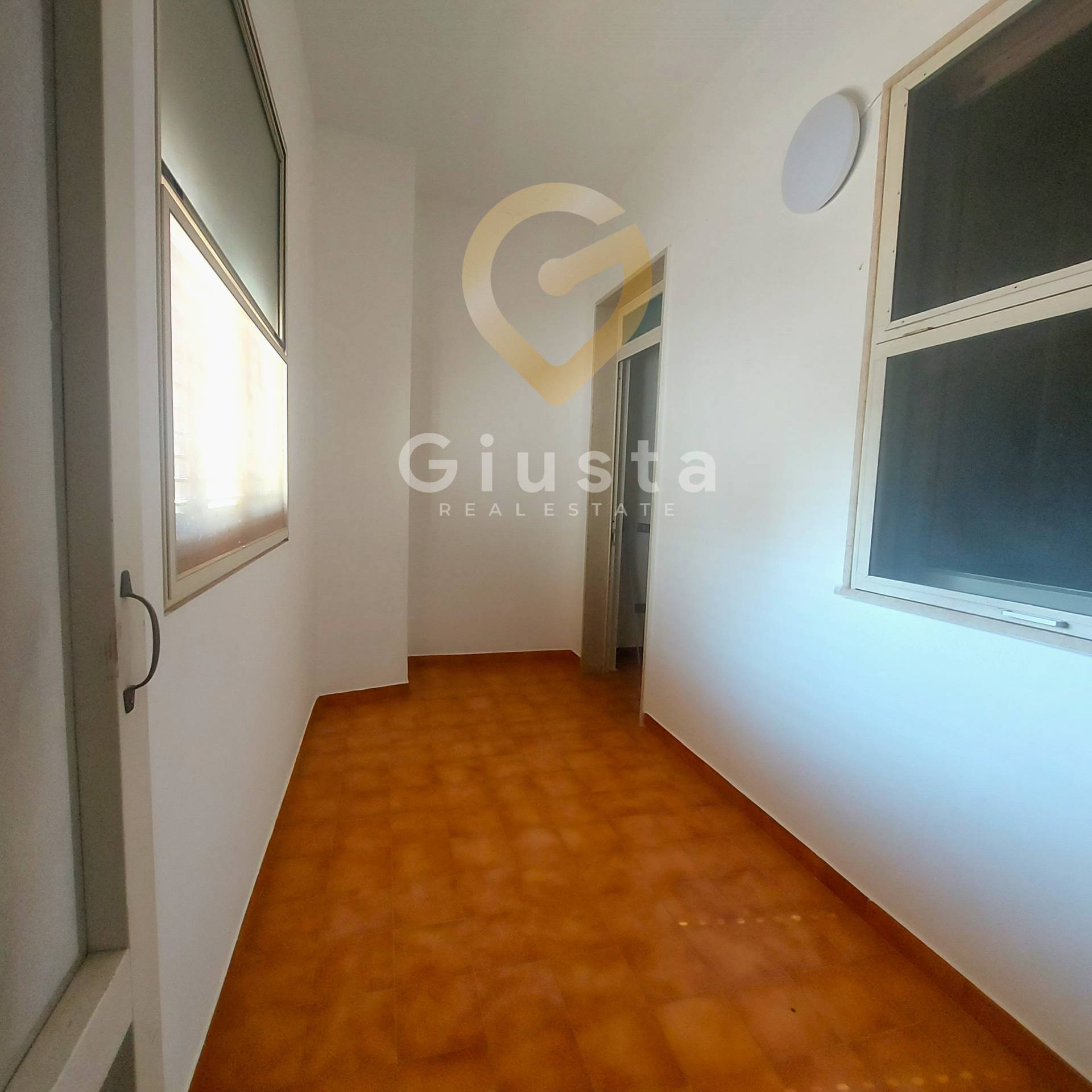 Appartamento in vendita a Brindisi, Tuturano