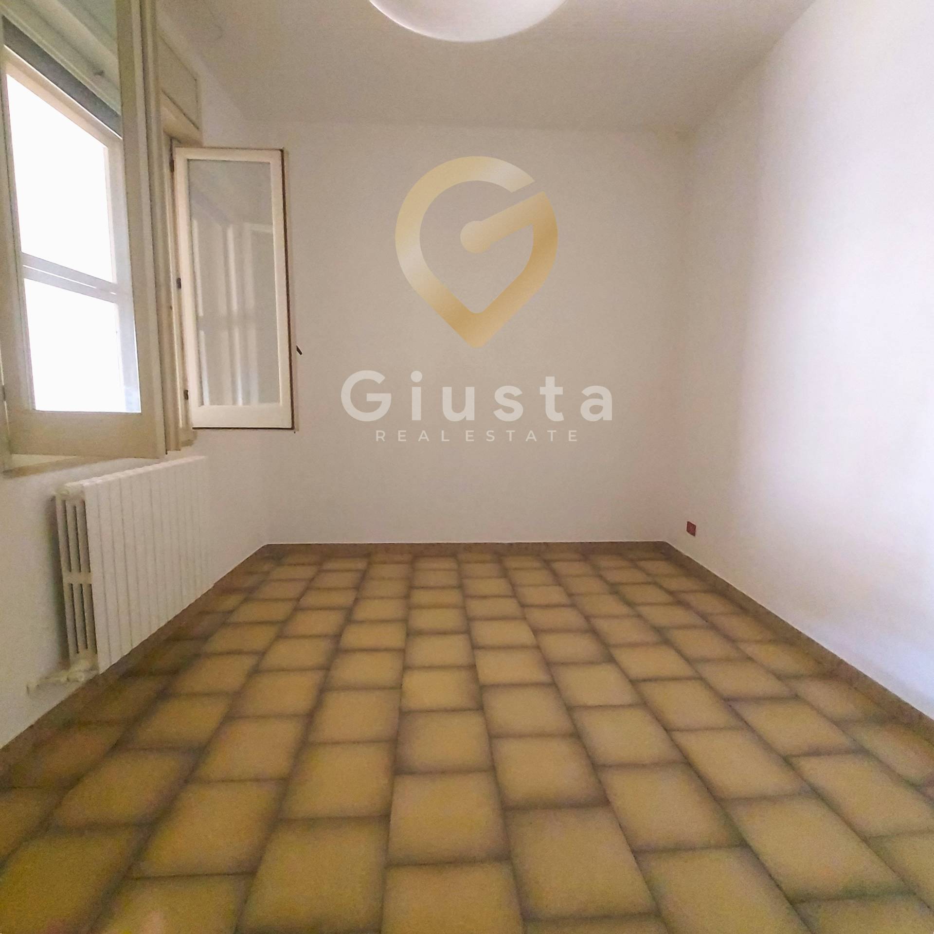 Appartamento in vendita a Brindisi, Tuturano