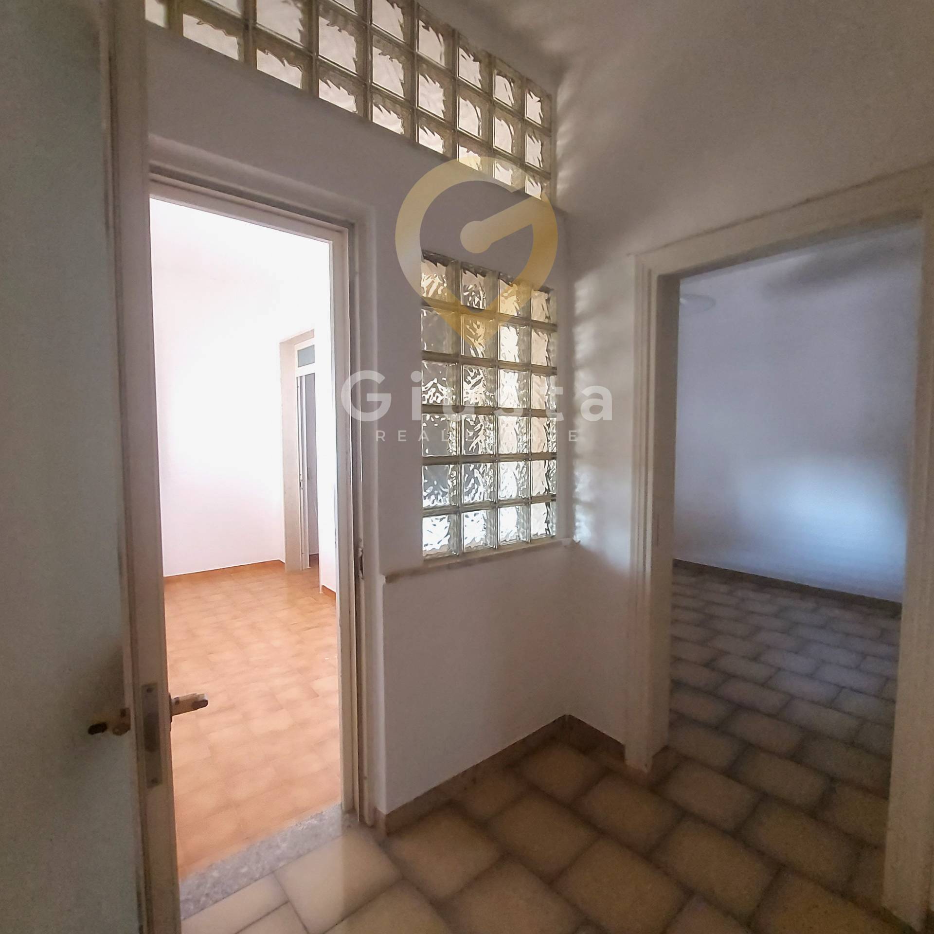 Appartamento in vendita a Brindisi, Tuturano