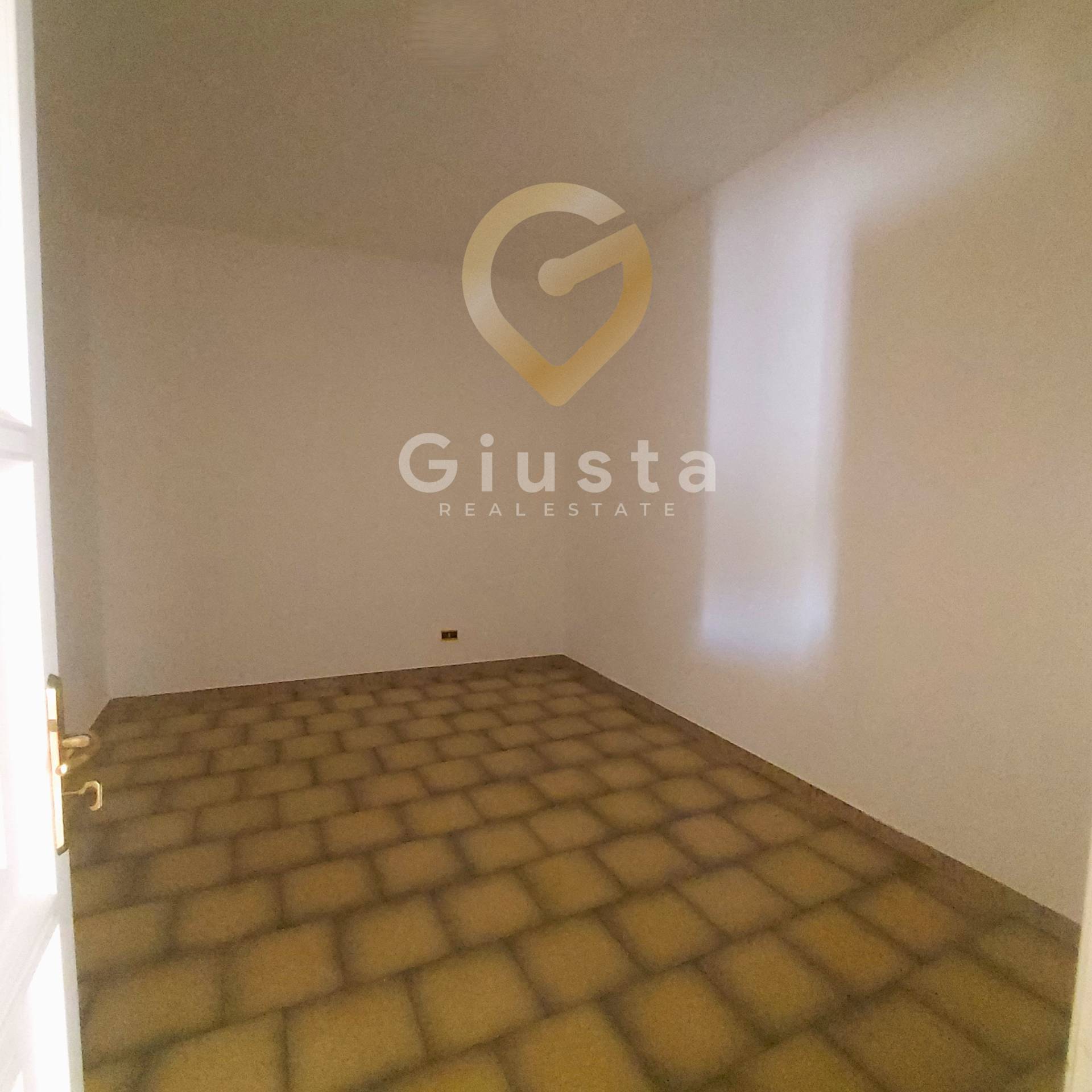 Appartamento in vendita a Brindisi, Tuturano