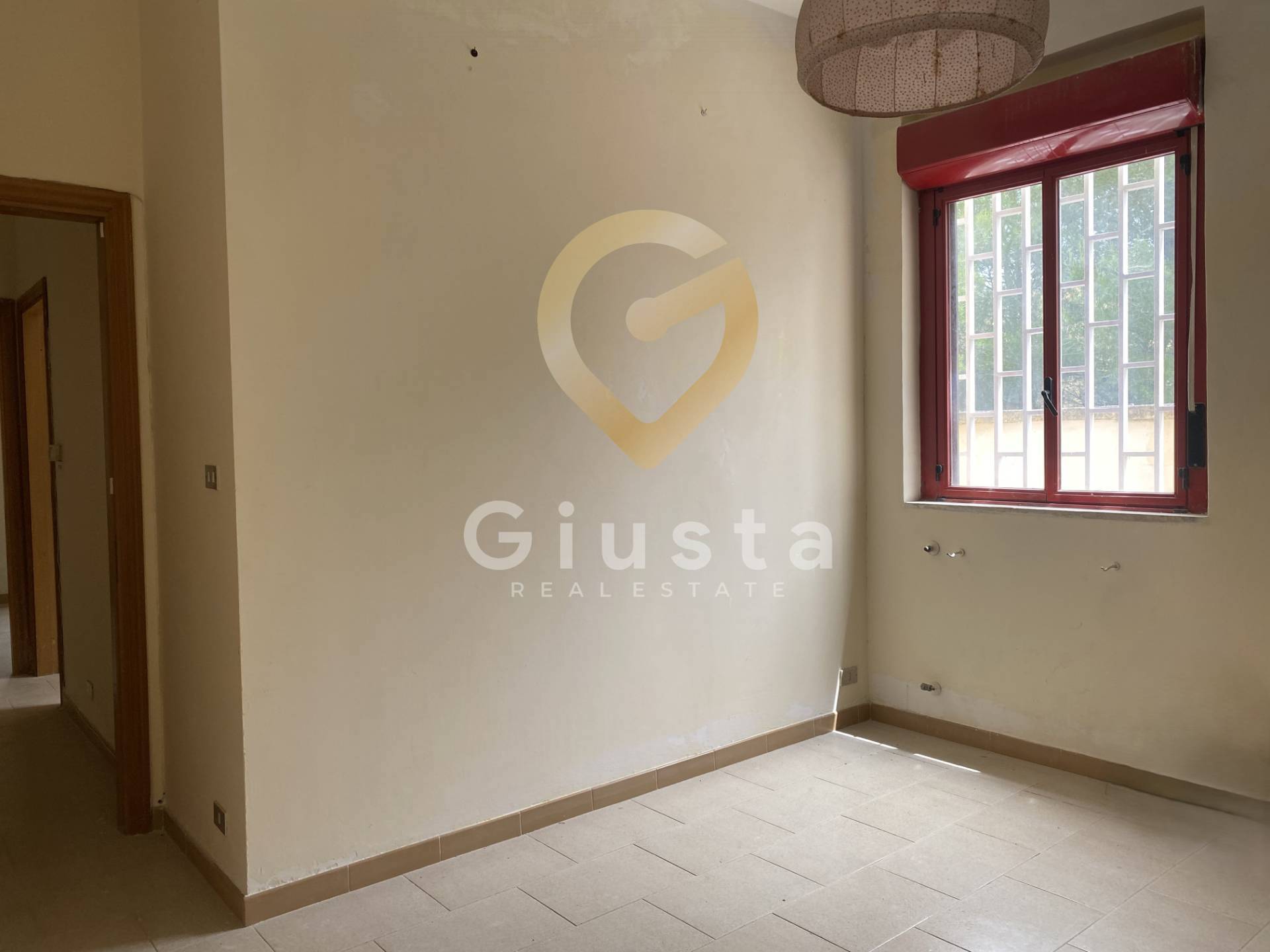 Casa Indipendente in vendita a Torchiarolo, Lido Presepe