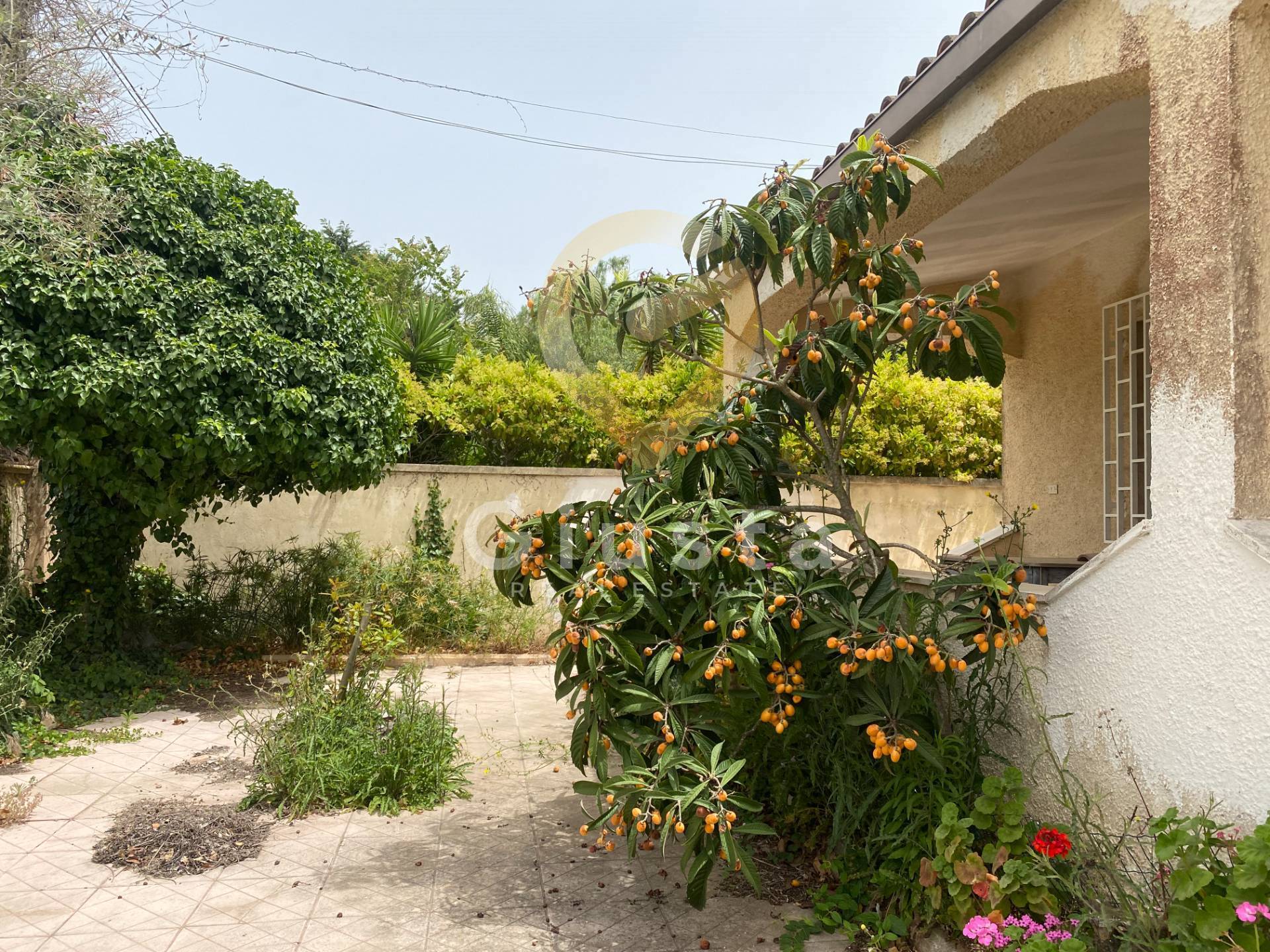Casa Indipendente in vendita a Torchiarolo, Lido Presepe
